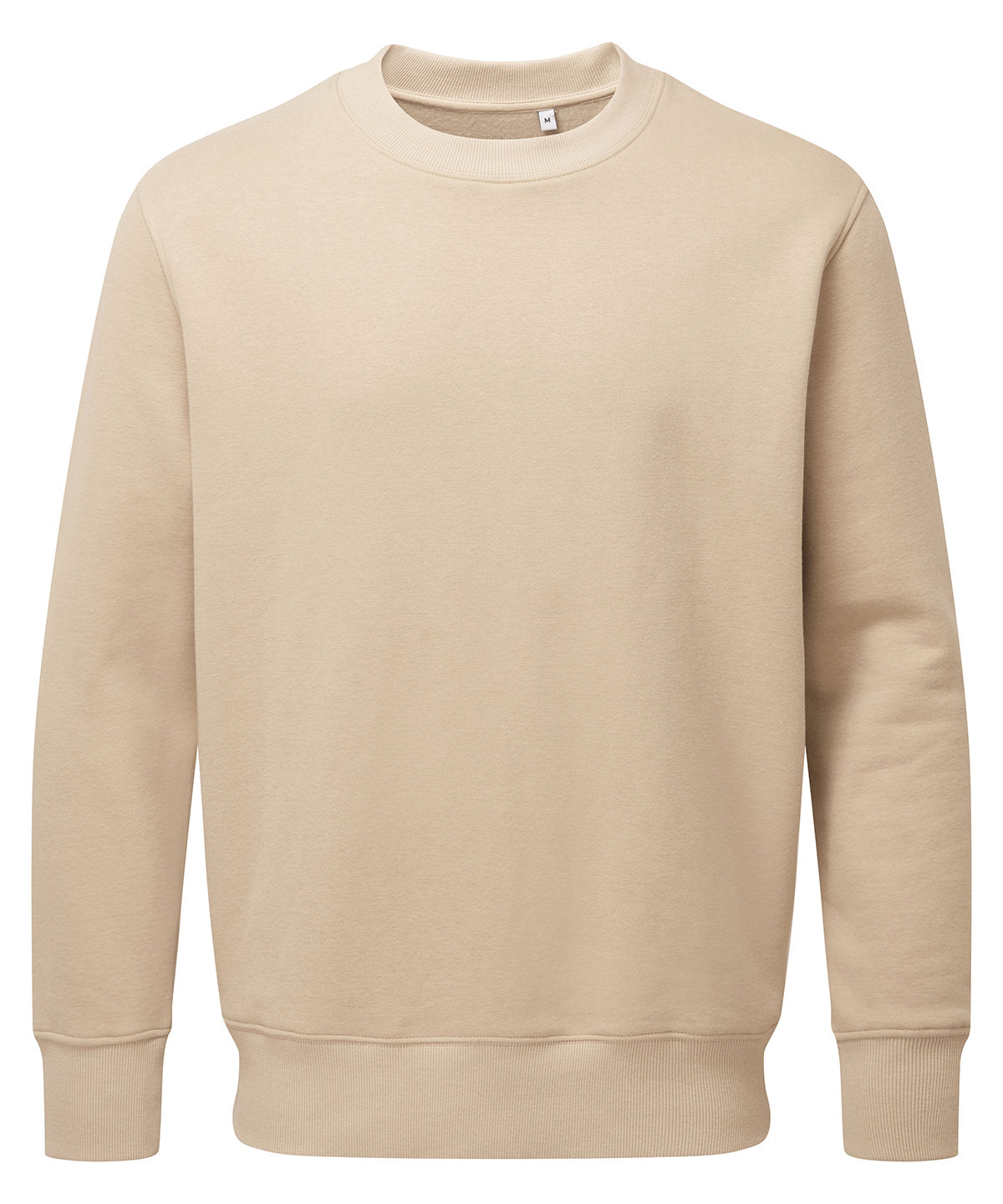 Anthem - Anthem sweatshirt - AM020