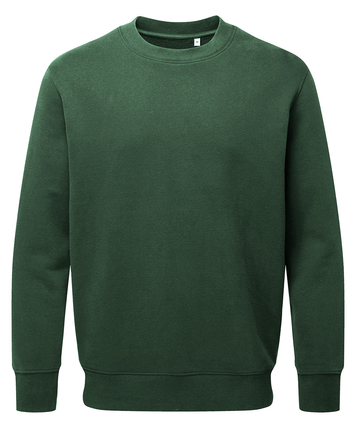 Anthem - Anthem sweatshirt - AM020