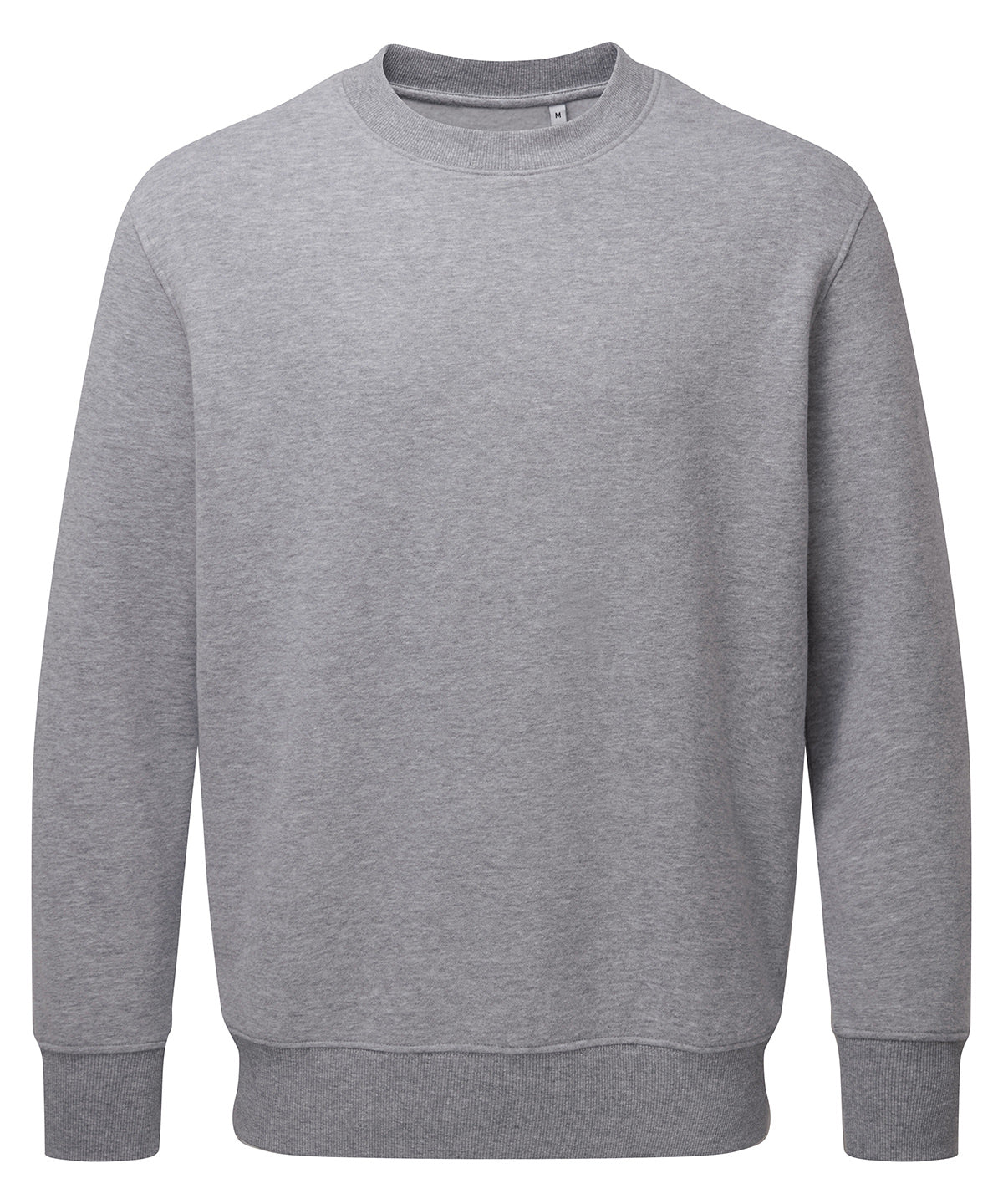 Anthem - Anthem sweatshirt - AM020