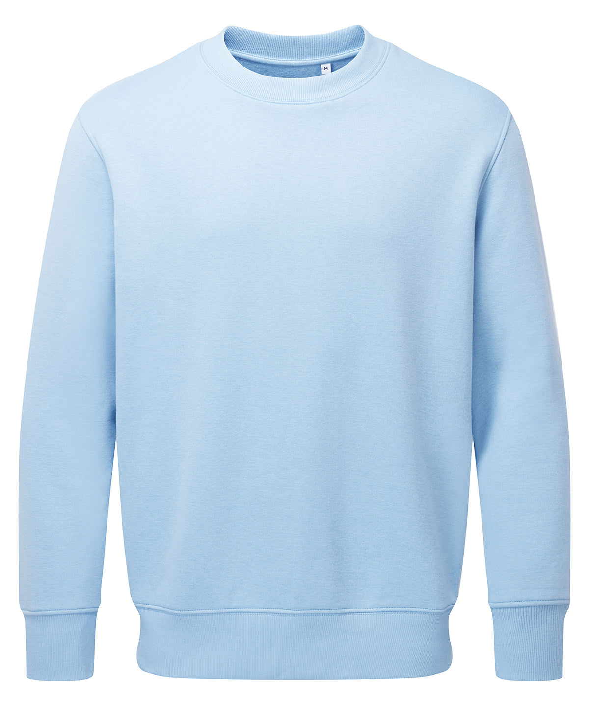 Anthem - Anthem sweatshirt - AM020