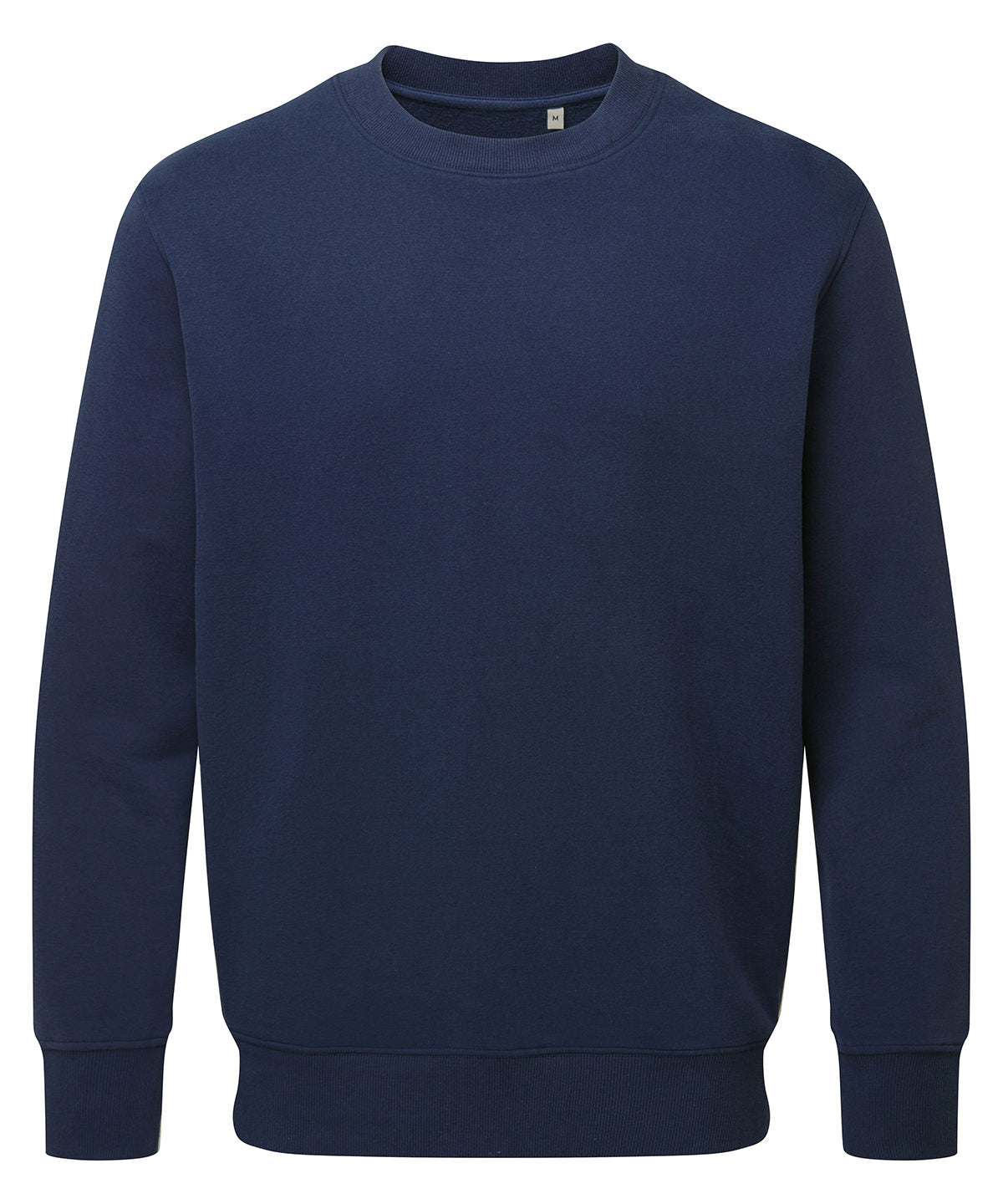 Anthem - Anthem sweatshirt - AM020