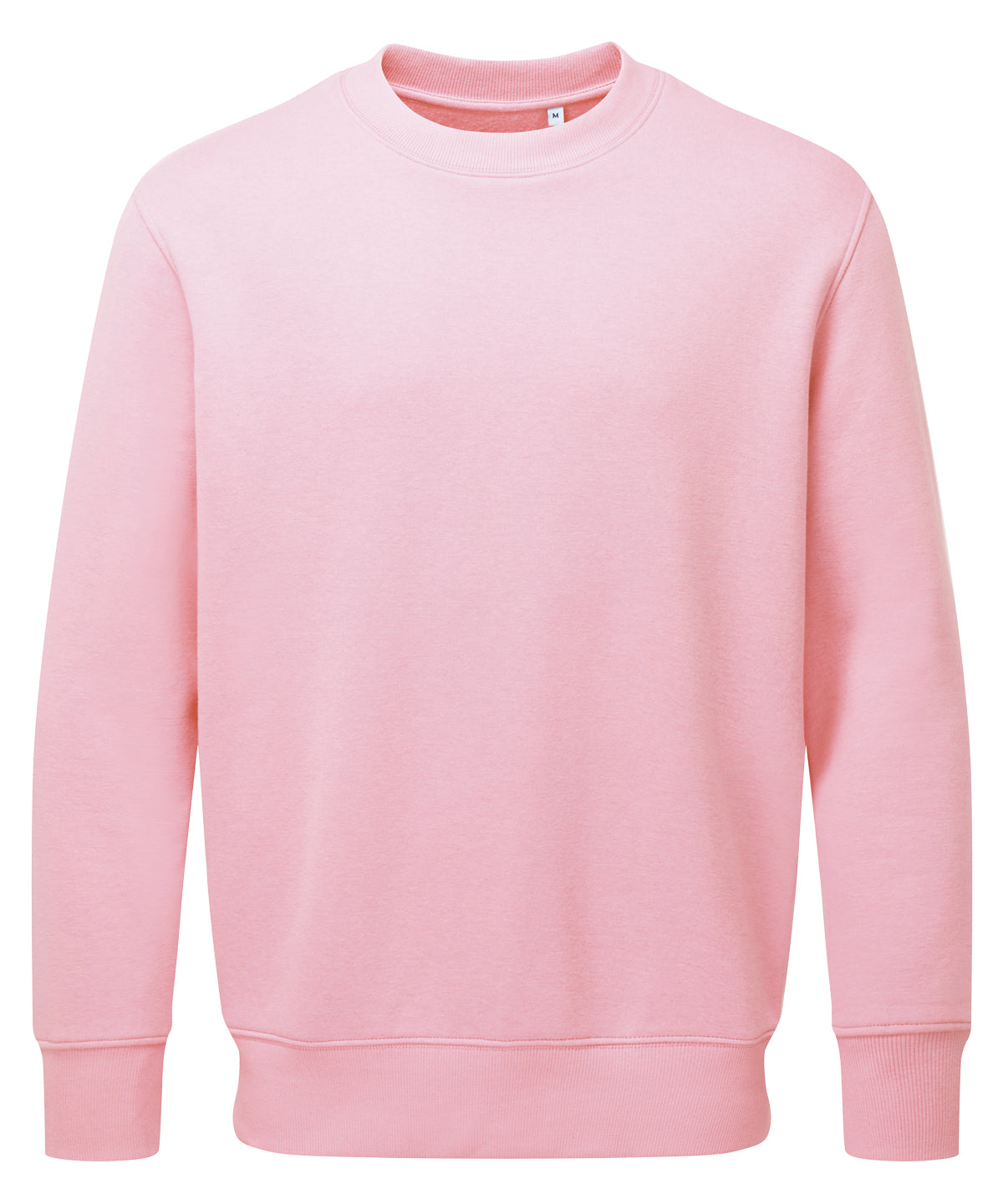 Anthem - Anthem sweatshirt - AM020