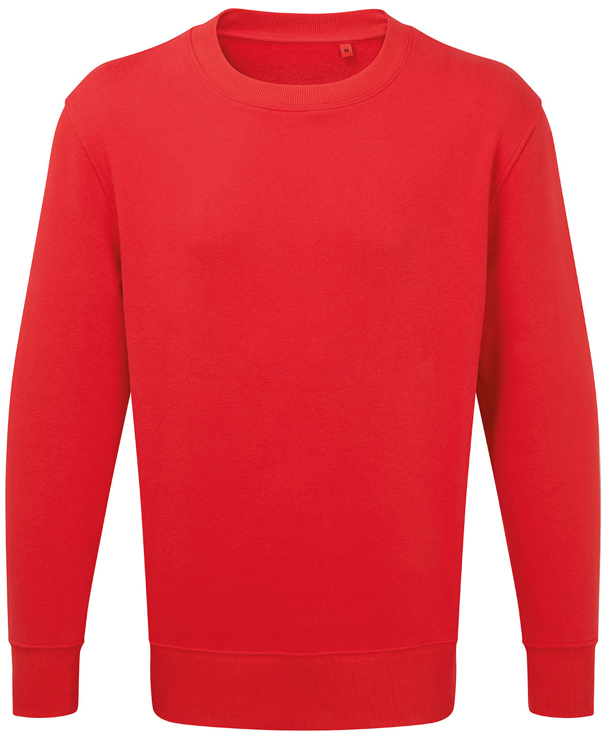 Anthem - Anthem sweatshirt - AM020
