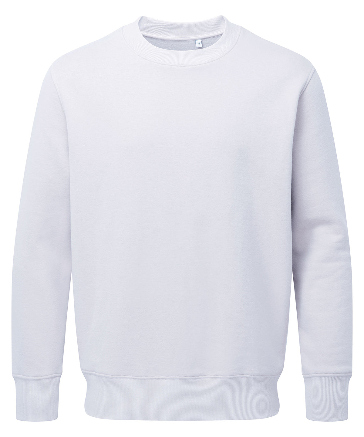 Anthem - Anthem sweatshirt - AM020
