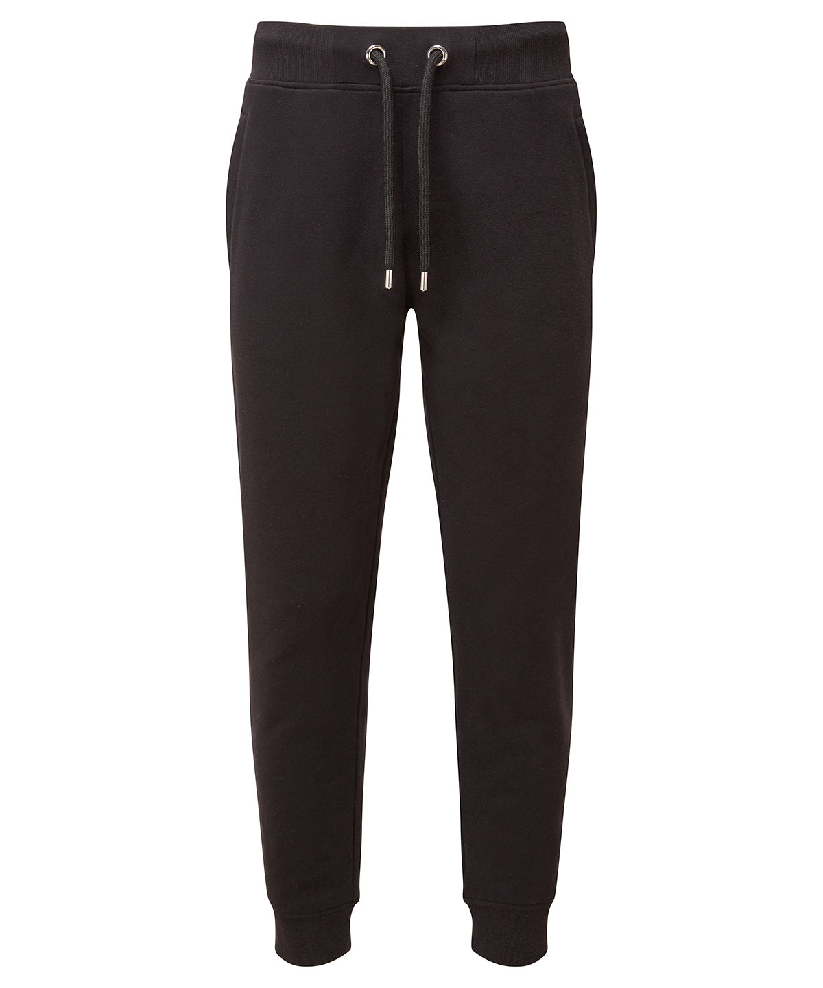Anthem - Anthem jog pants - AM030