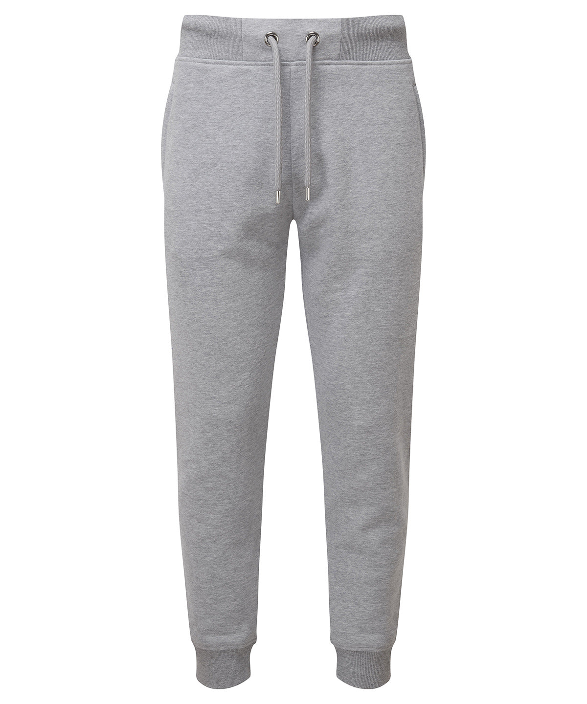 Anthem - Anthem jog pants - AM030