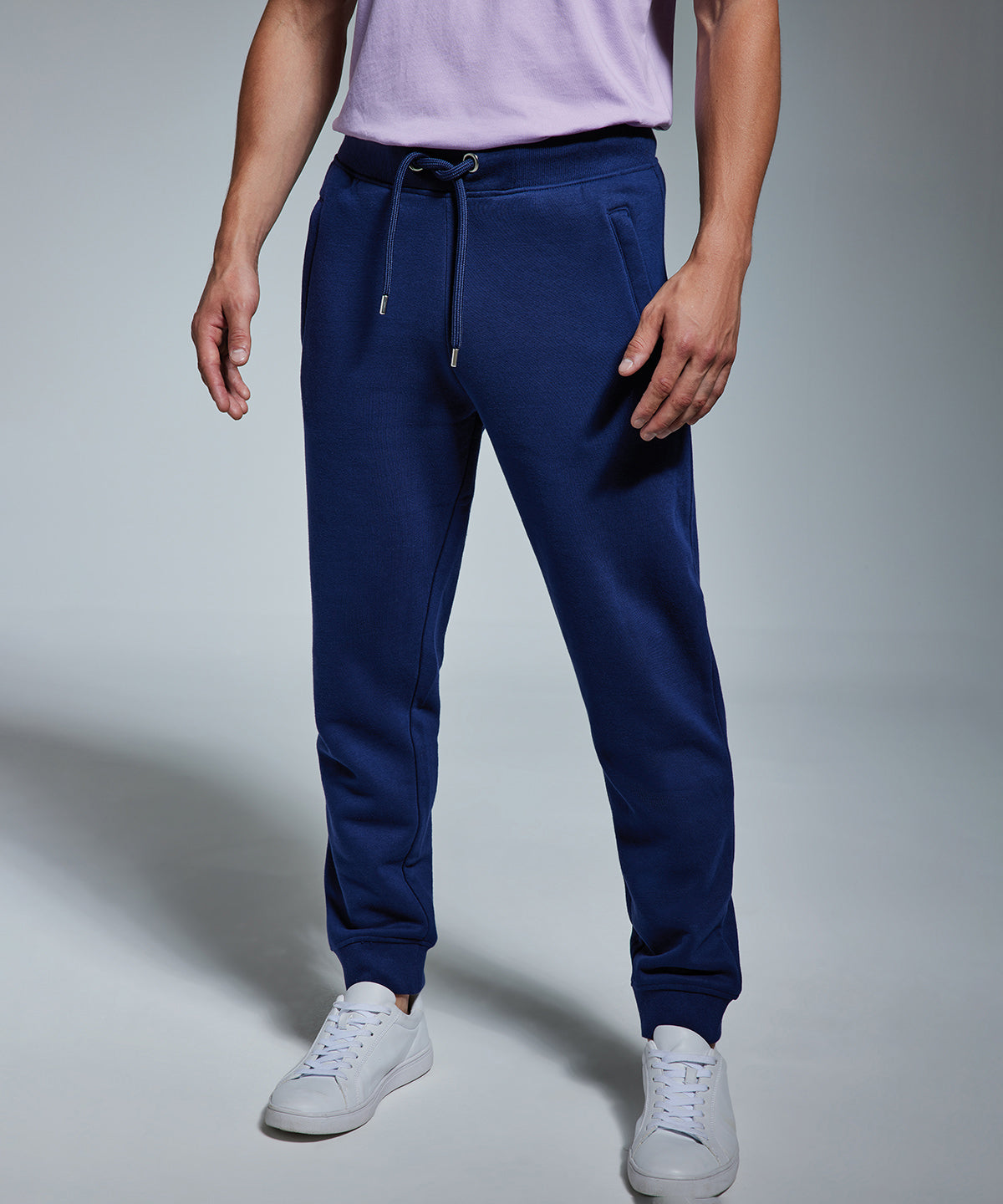 Anthem - Anthem jog pants - AM030