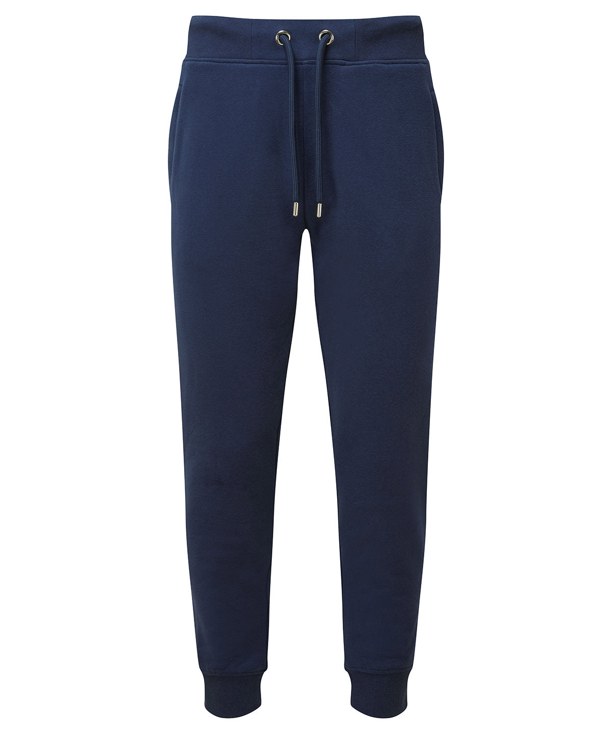 Anthem - Anthem jog pants - AM030