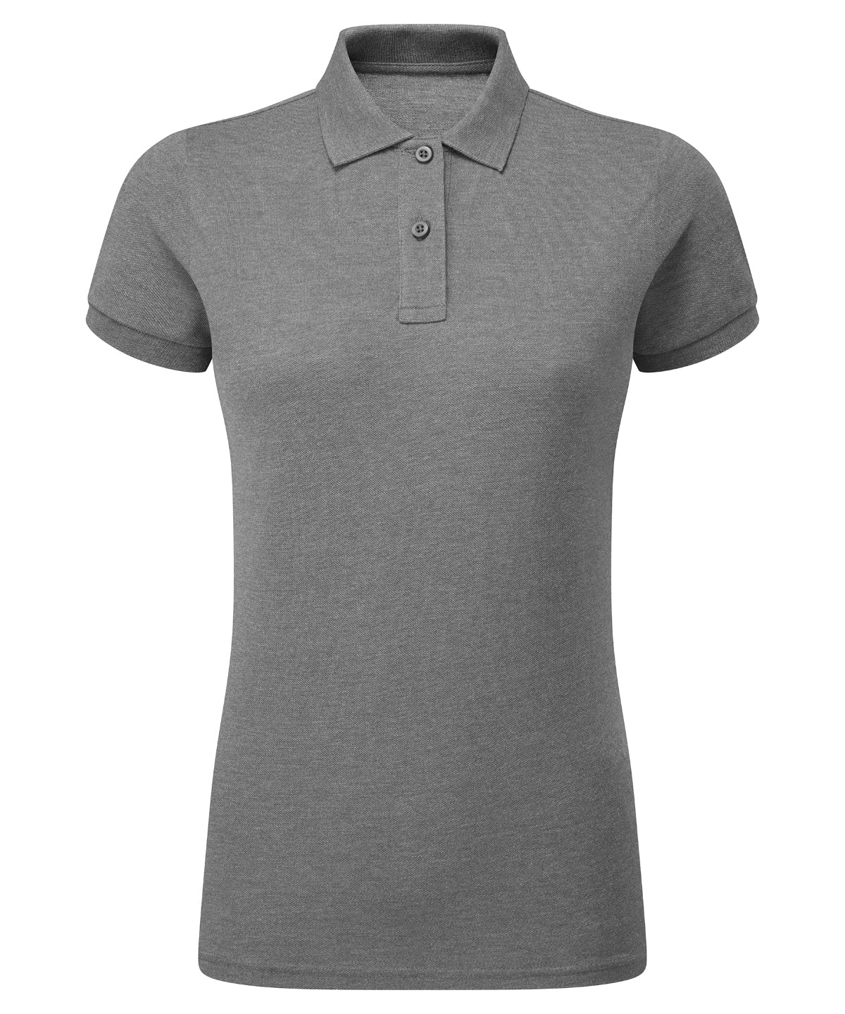 Asquith & Fox - Women's Classic fit polo - AQ020