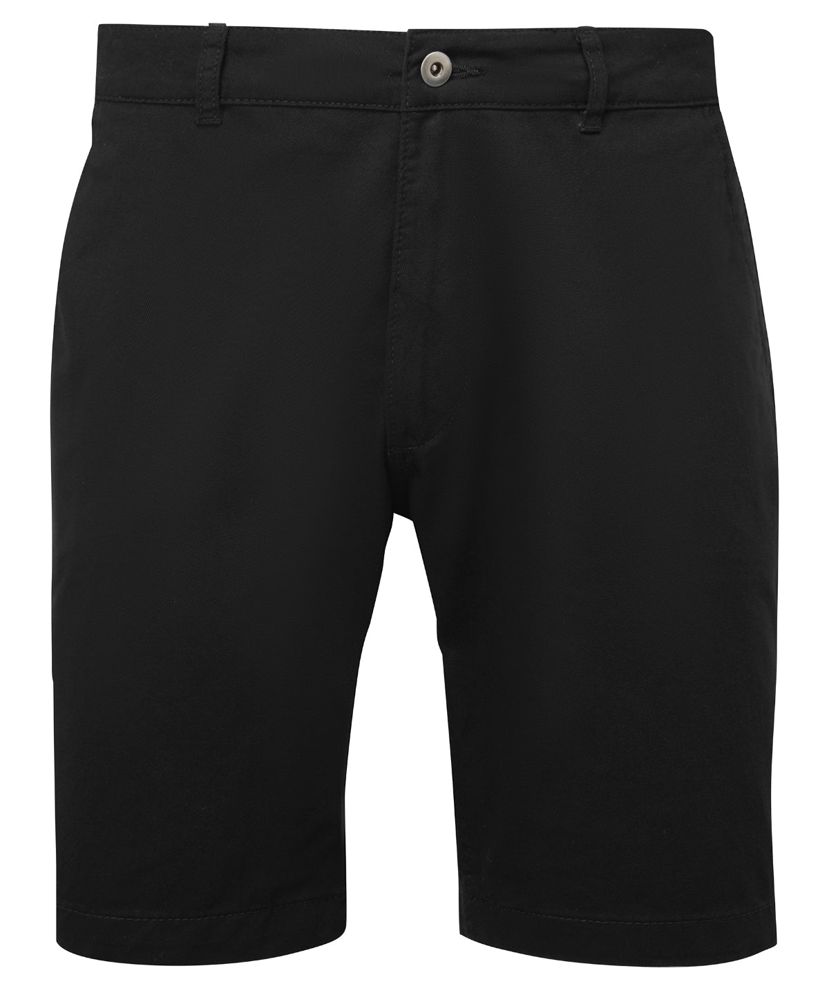 Asquith & Fox - Men's chino shorts - AQ051
