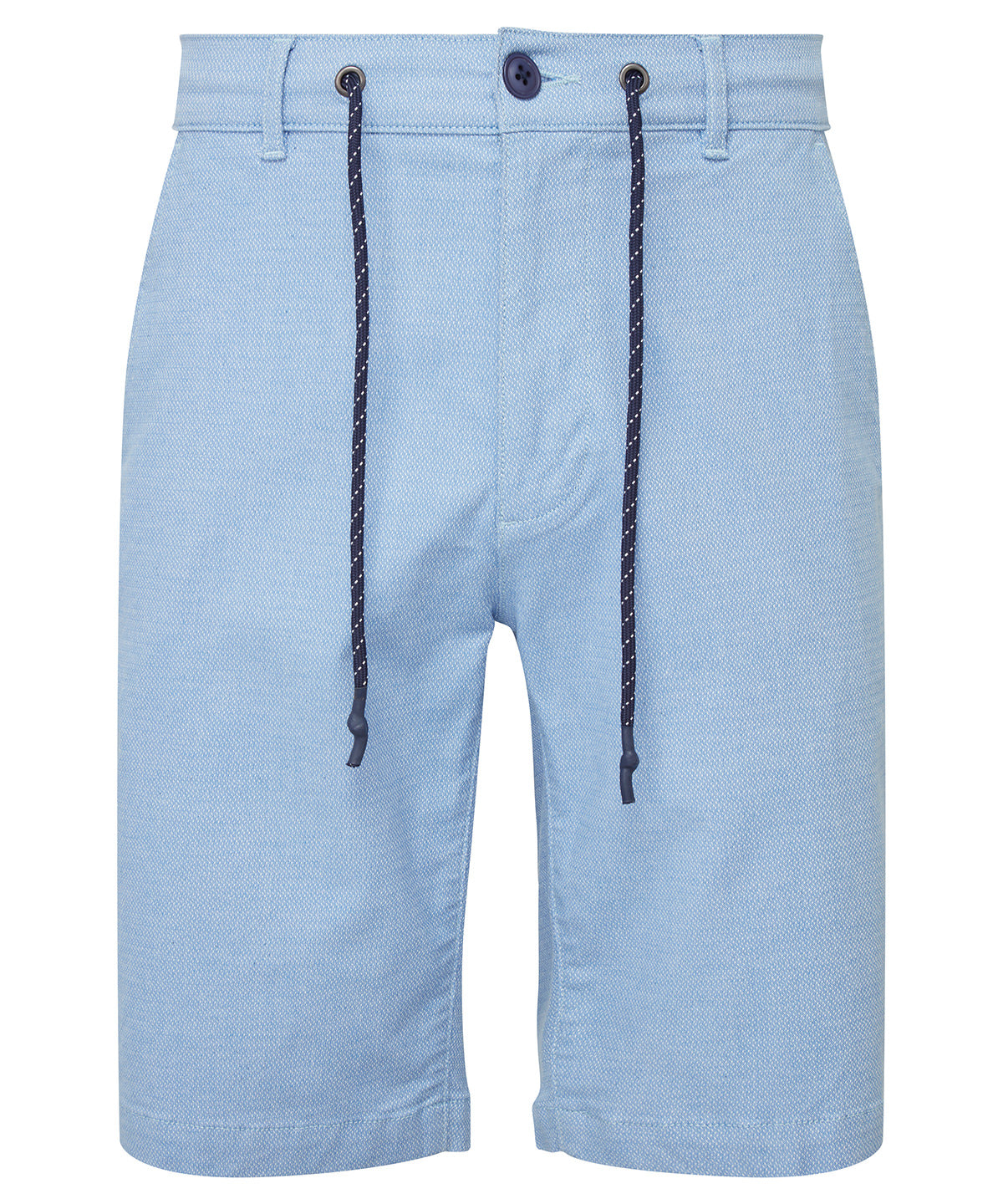 Asquith & Fox - Men’s everyday chino shorts - AQ057