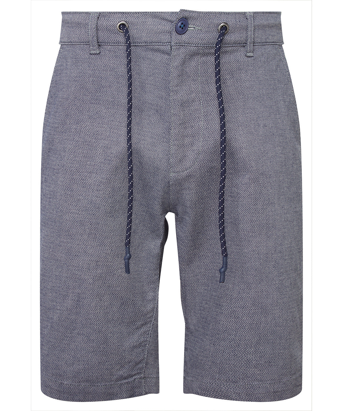 Asquith & Fox - Men’s everyday chino shorts - AQ057