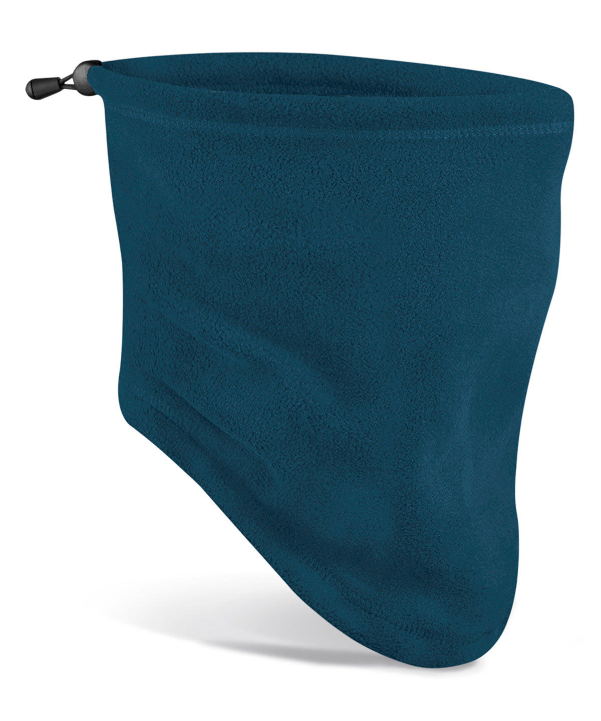 Beechfield - Recycled fleece snood - B280R