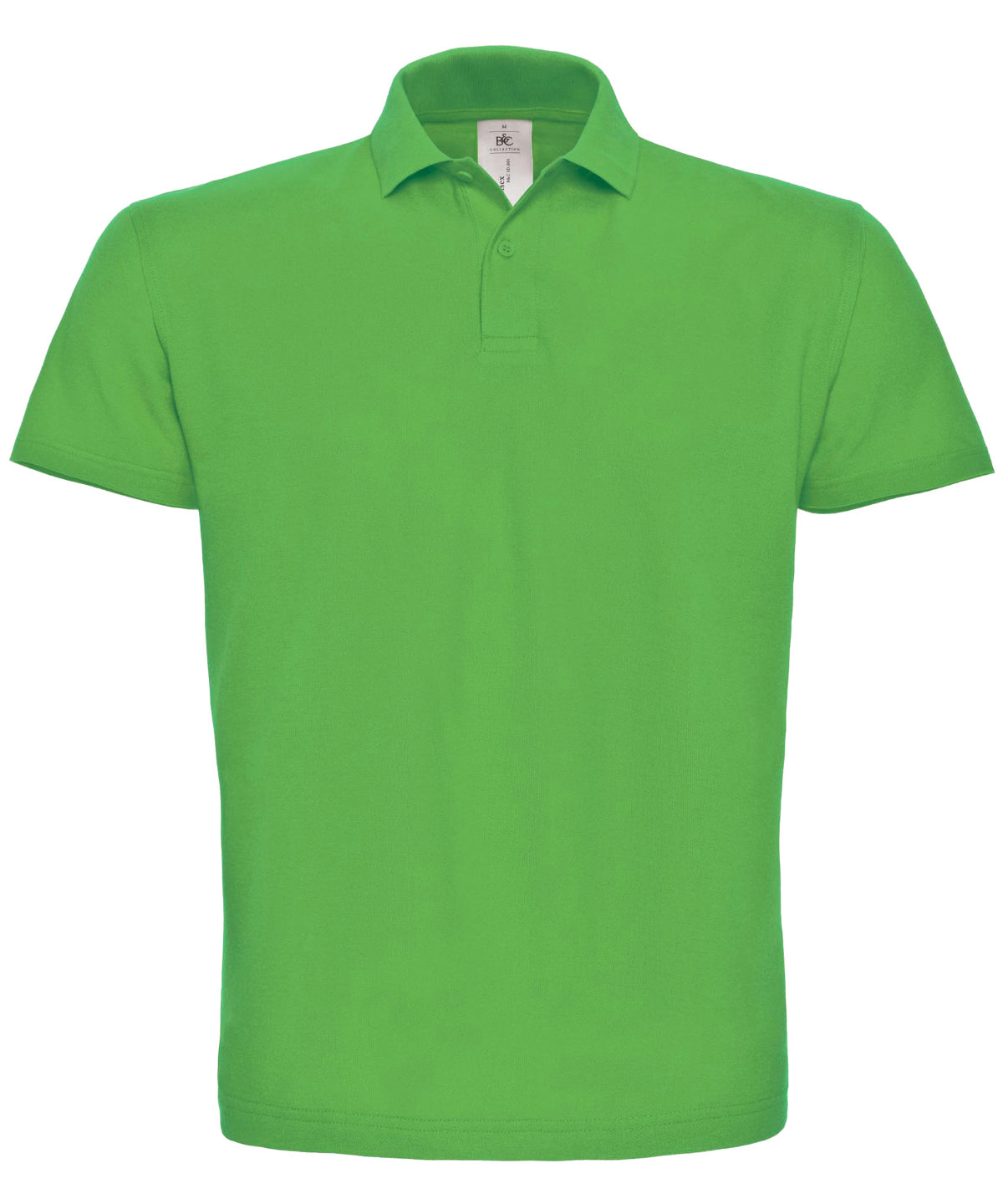 B&C Collection - B&C ID.001 polo - BA306