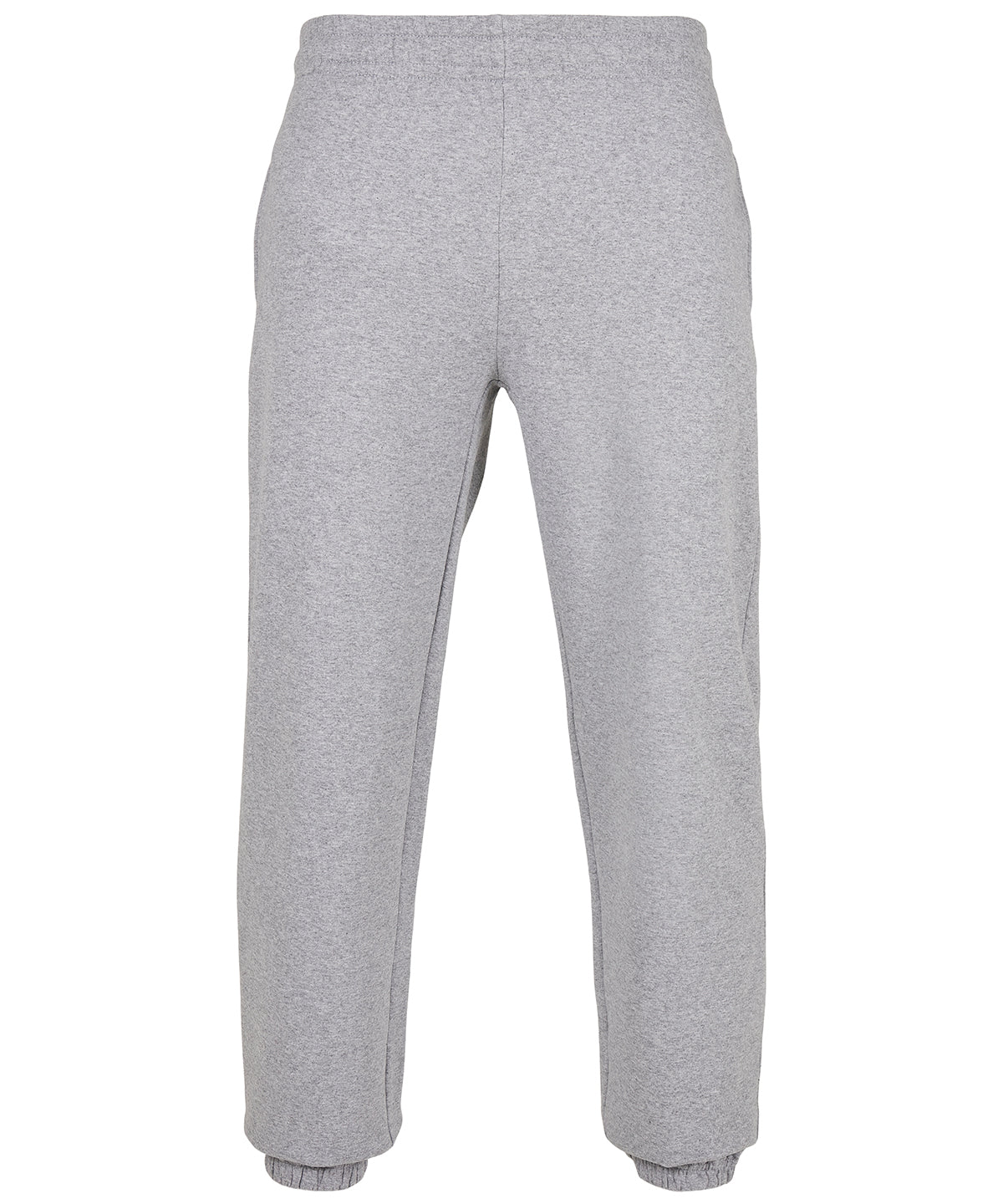 Build Your Brand Basic - Basic sweatpants - BB002