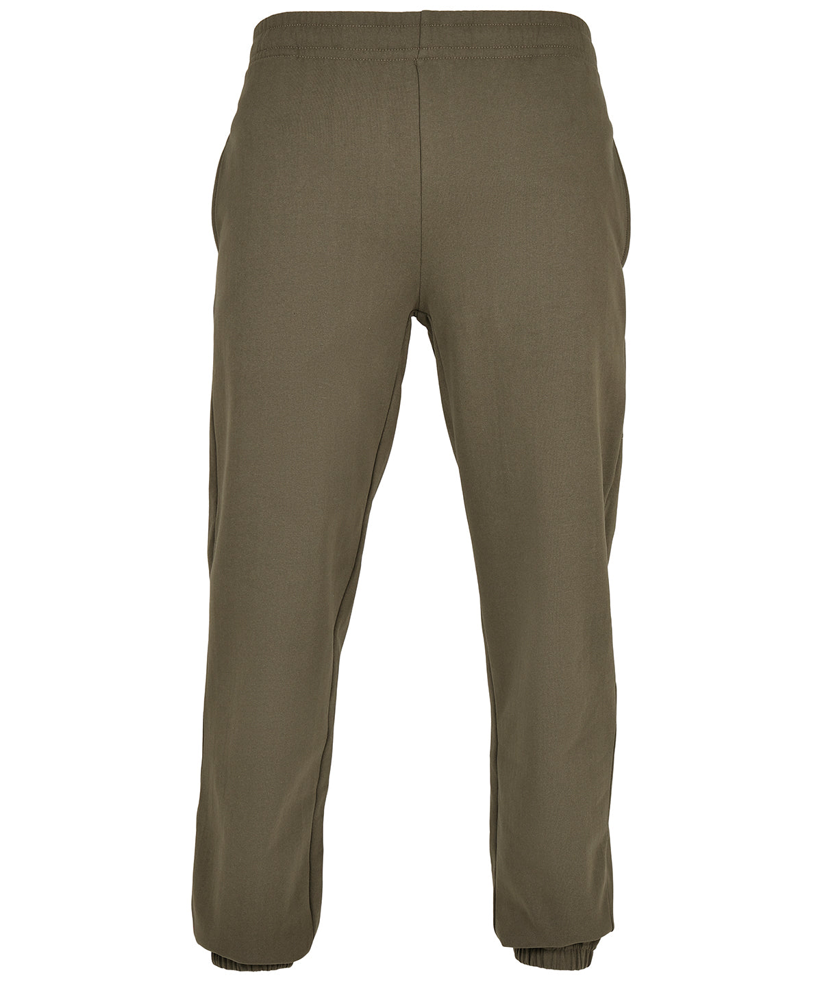 Build Your Brand Basic - Basic sweatpants - BB002