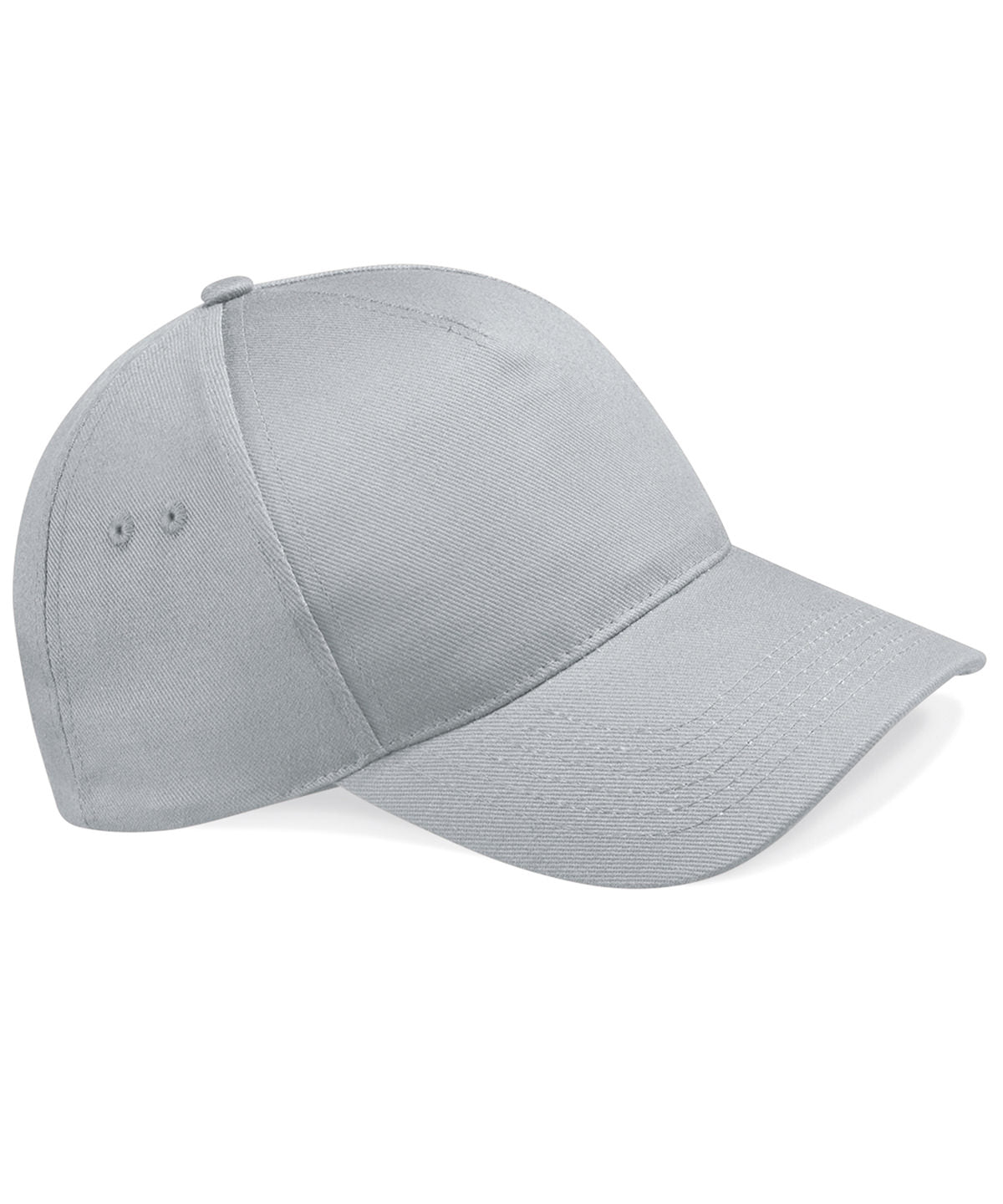 Beechfield - Ultimate 5-panel cap - BC015