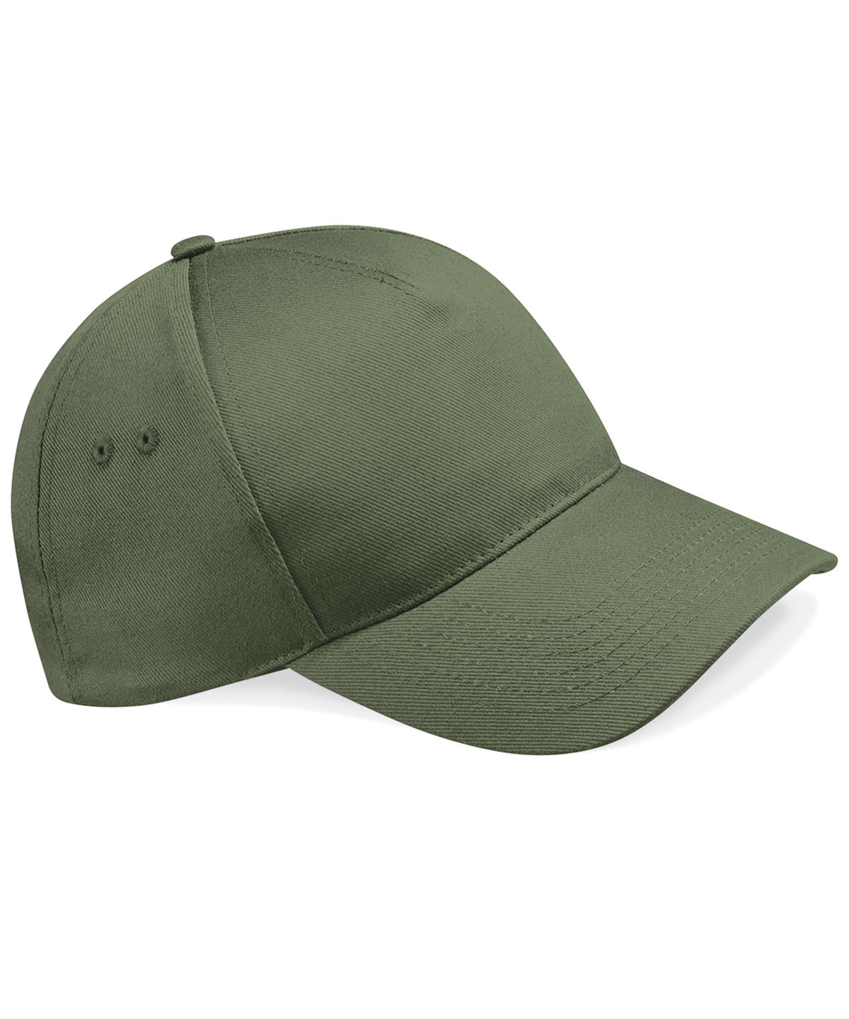 Beechfield - Ultimate 5-panel cap - BC015