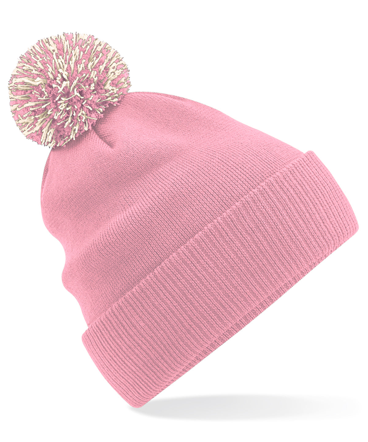 Beechfield - Snowstar® beanie - BC450