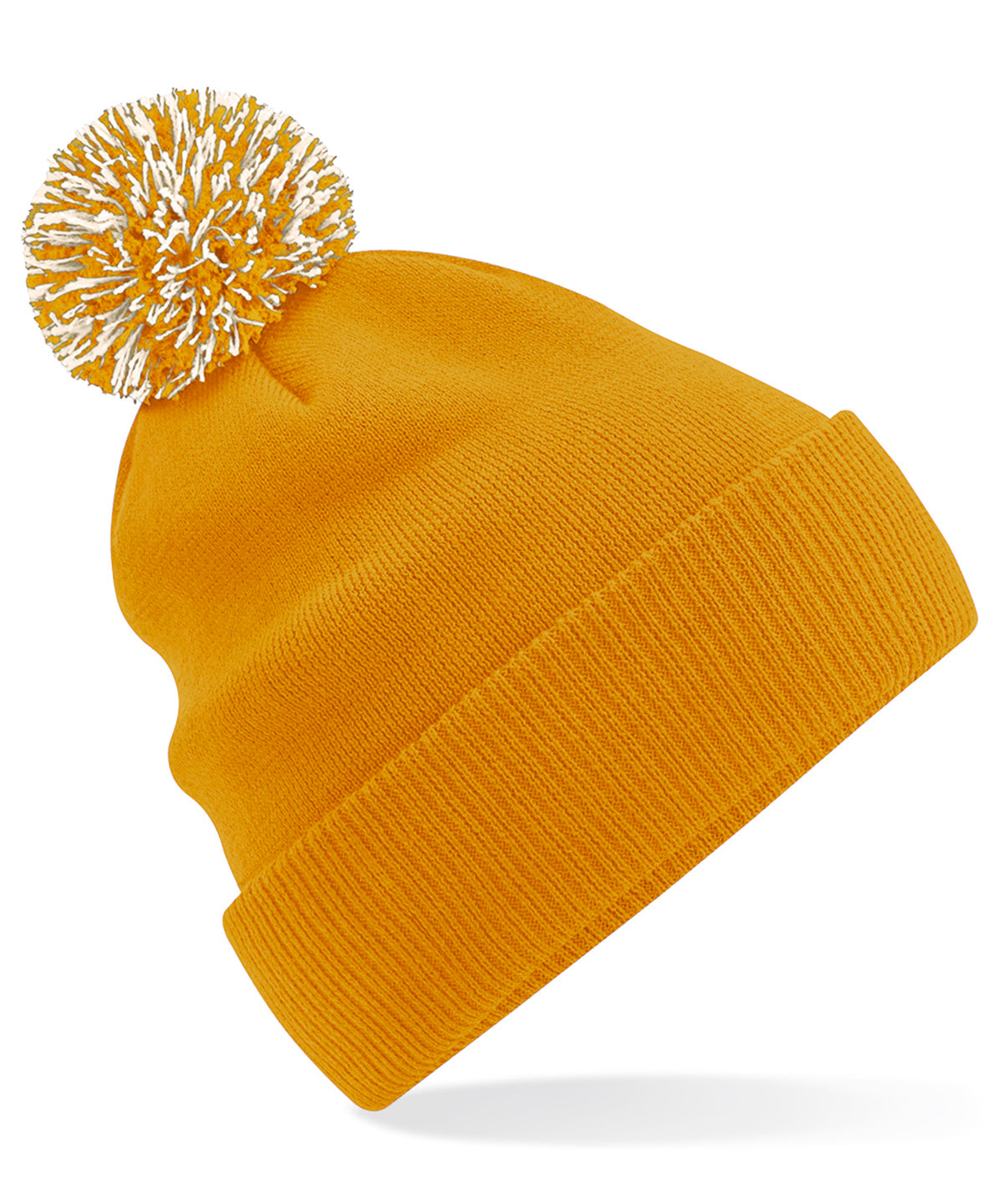 Beechfield - Snowstar® beanie - BC450