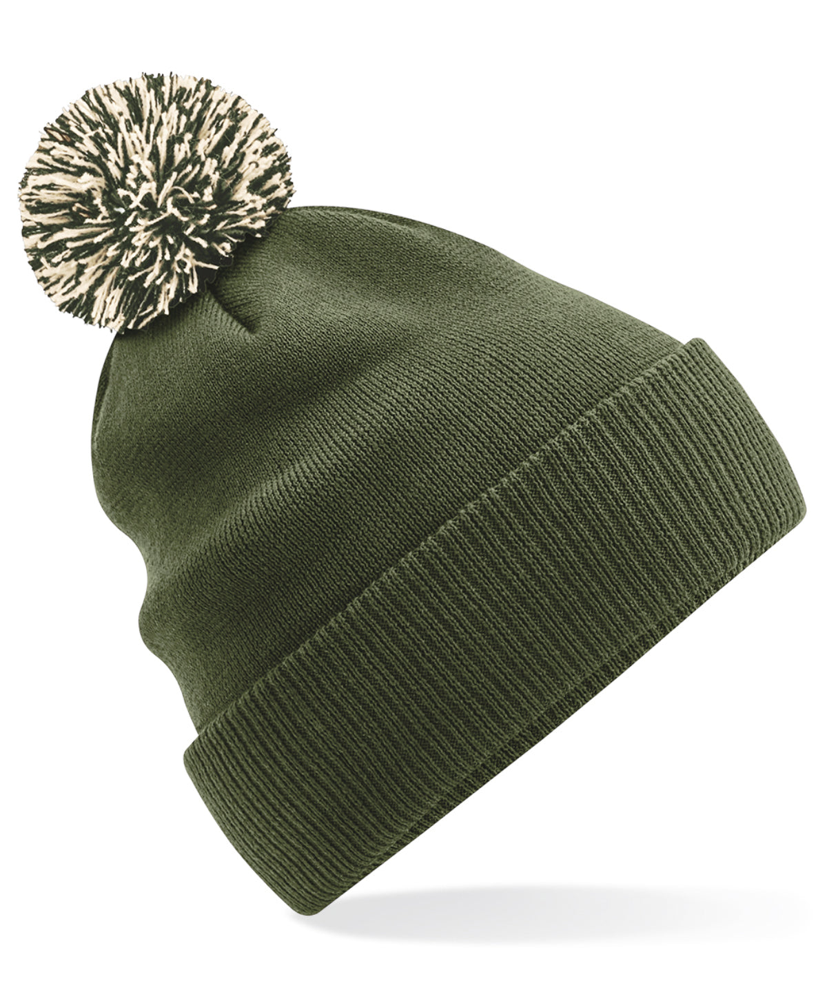 Beechfield - Snowstar® beanie - BC450