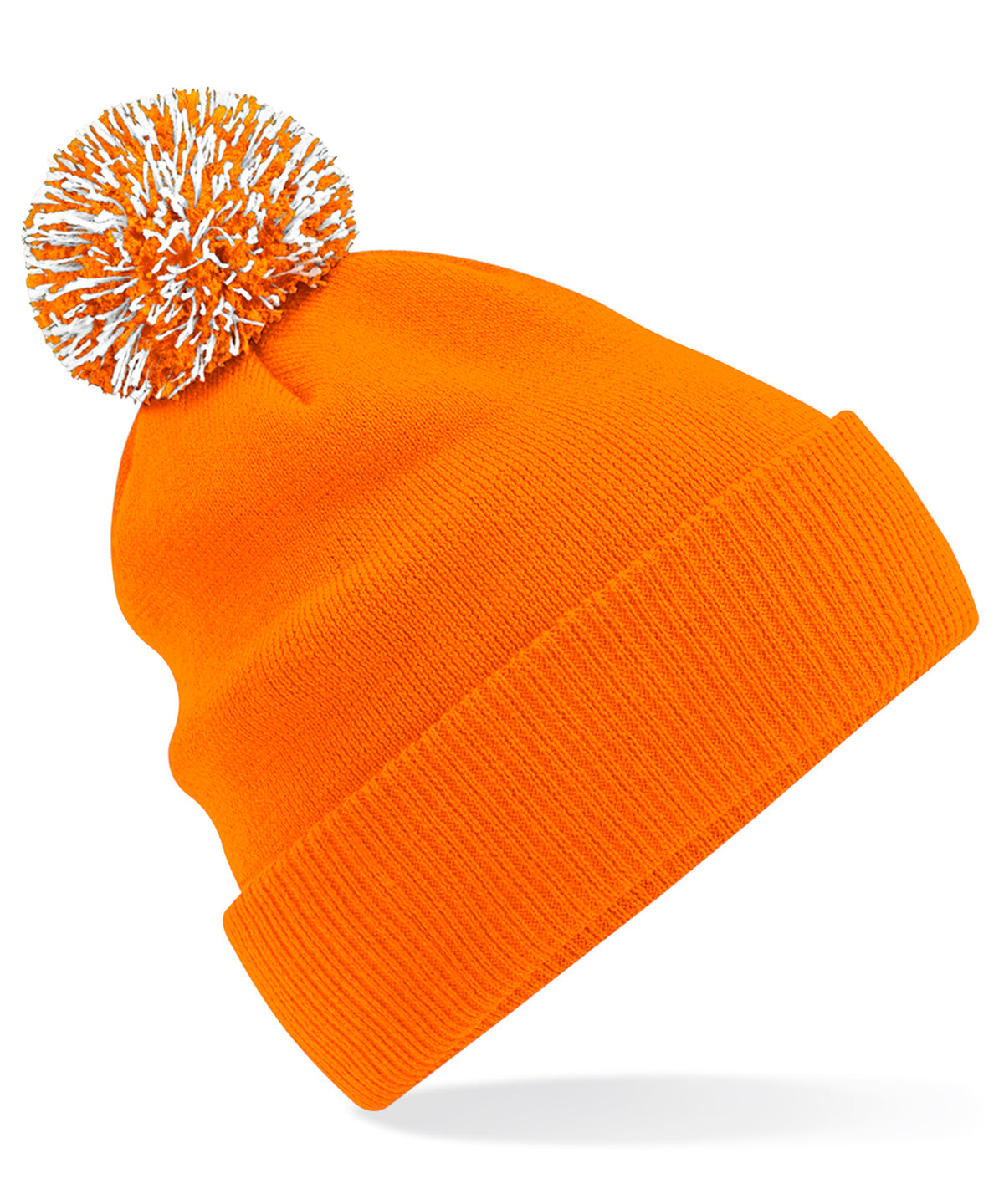 Beechfield - Snowstar® beanie - BC450