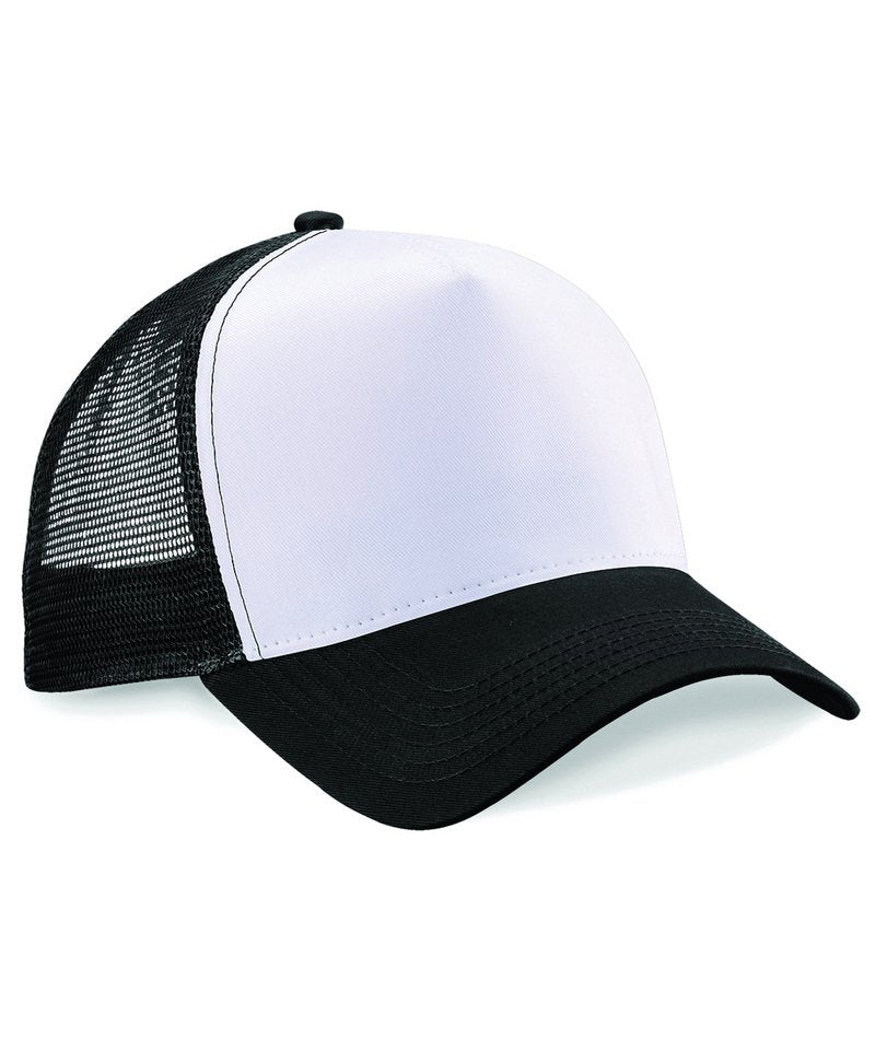 Beechfield - Snapback trucker - BC640