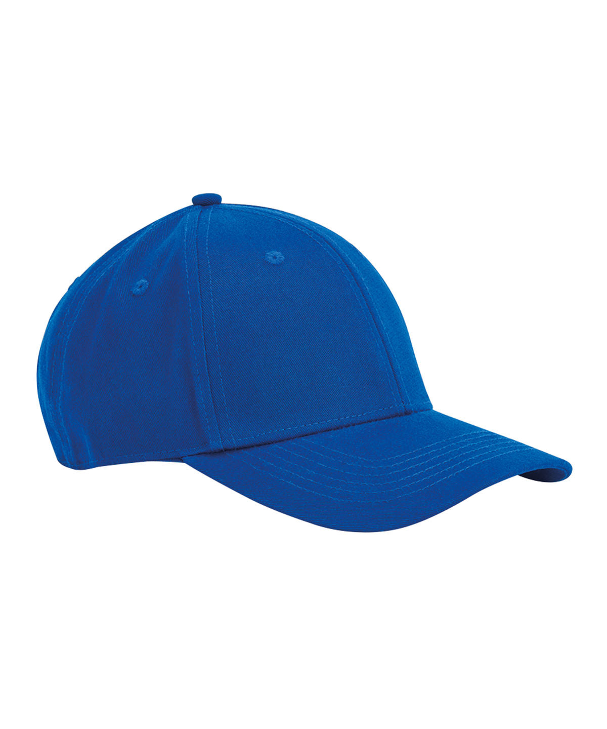 Beechfield - EarthAware® classic organic cotton 6-panel cap - BC820