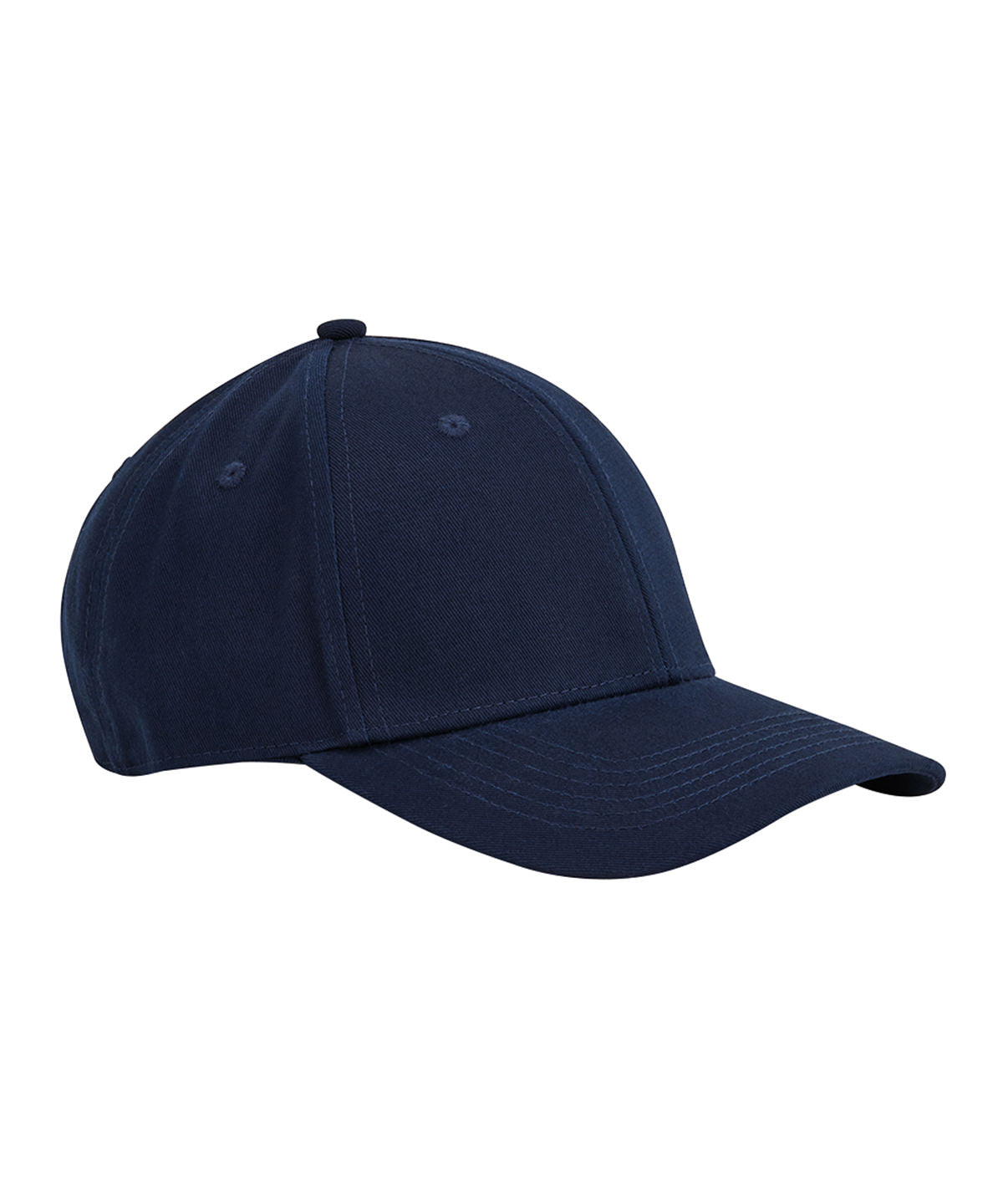 Beechfield - EarthAware® classic organic cotton 6-panel cap - BC820