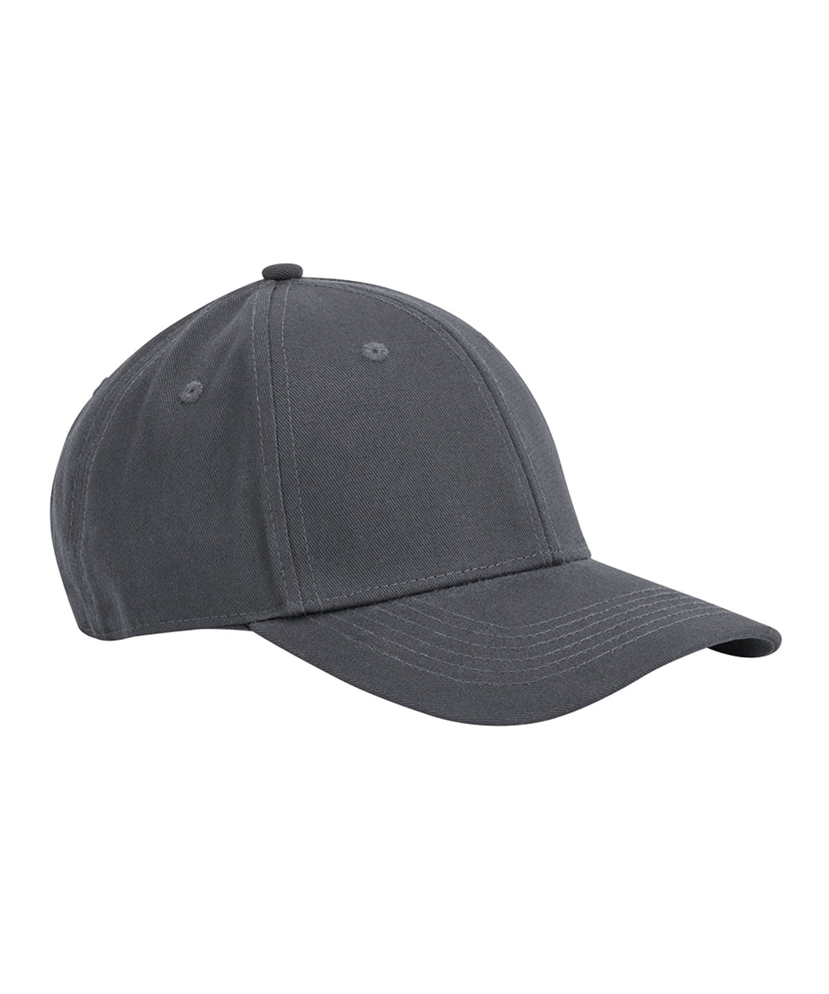 Beechfield - EarthAware® classic organic cotton 6-panel cap - BC820