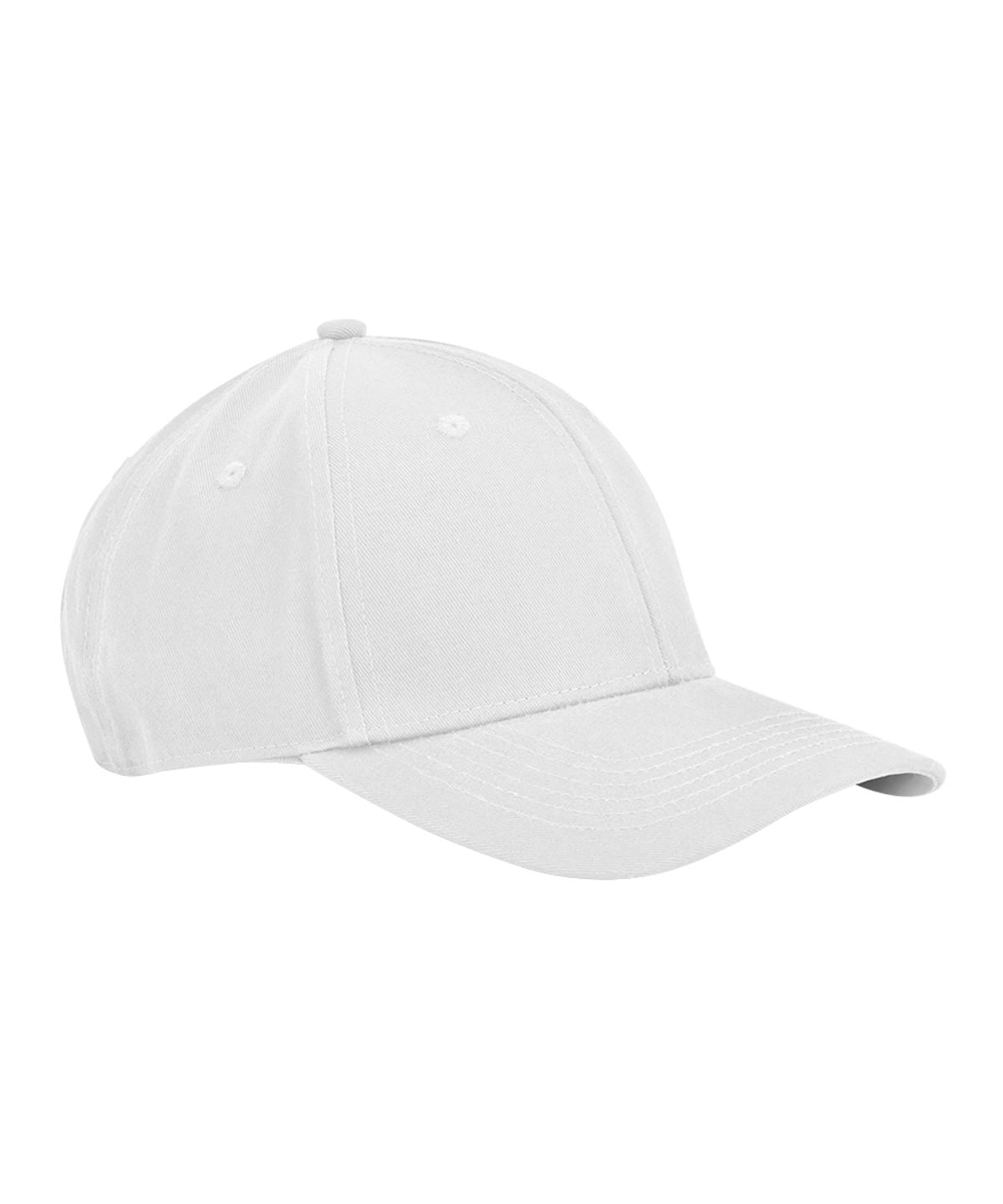 Beechfield - EarthAware® classic organic cotton 6-panel cap - BC820