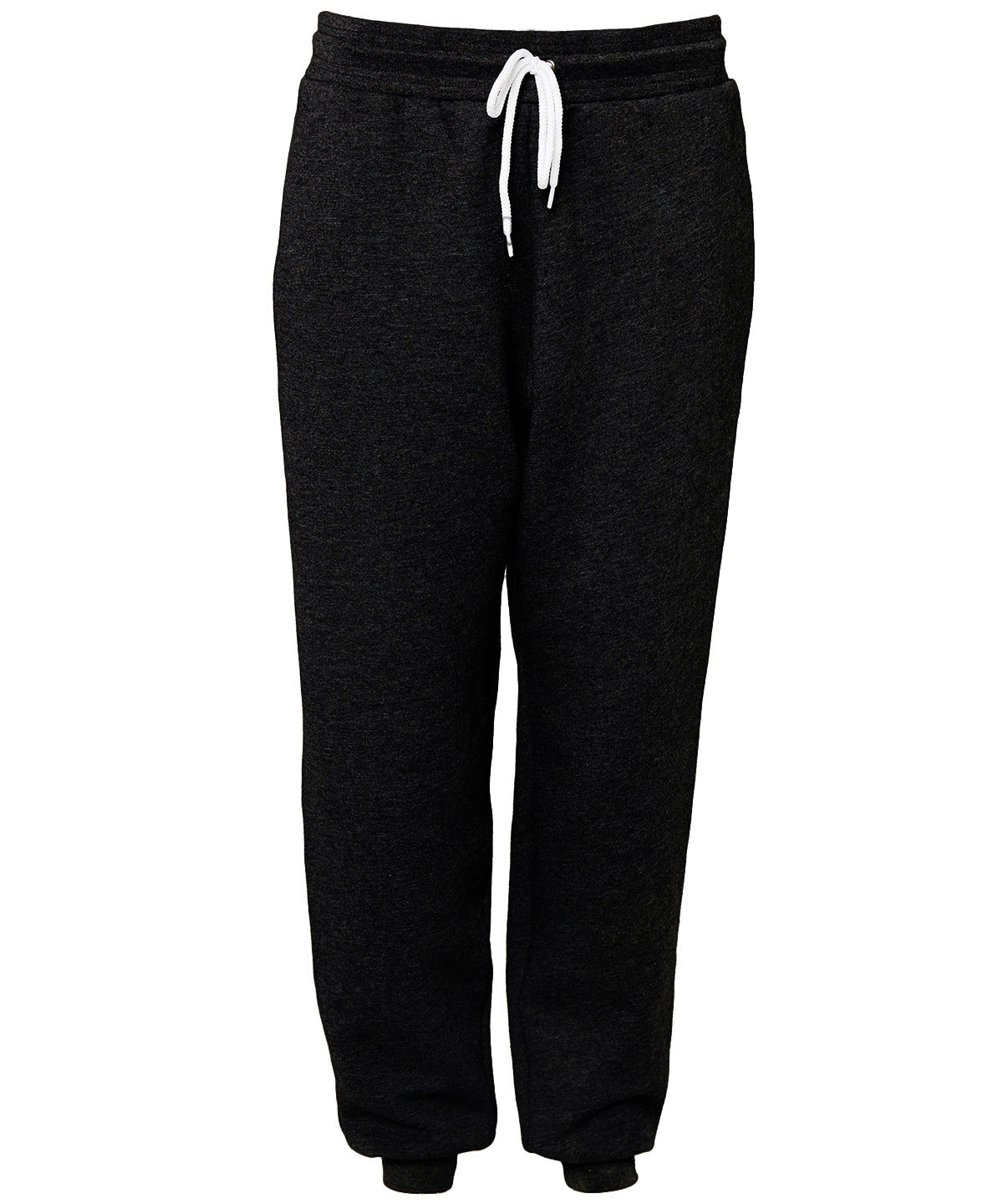 Bella Canvas - Unisex jogger sweatpants - BE126