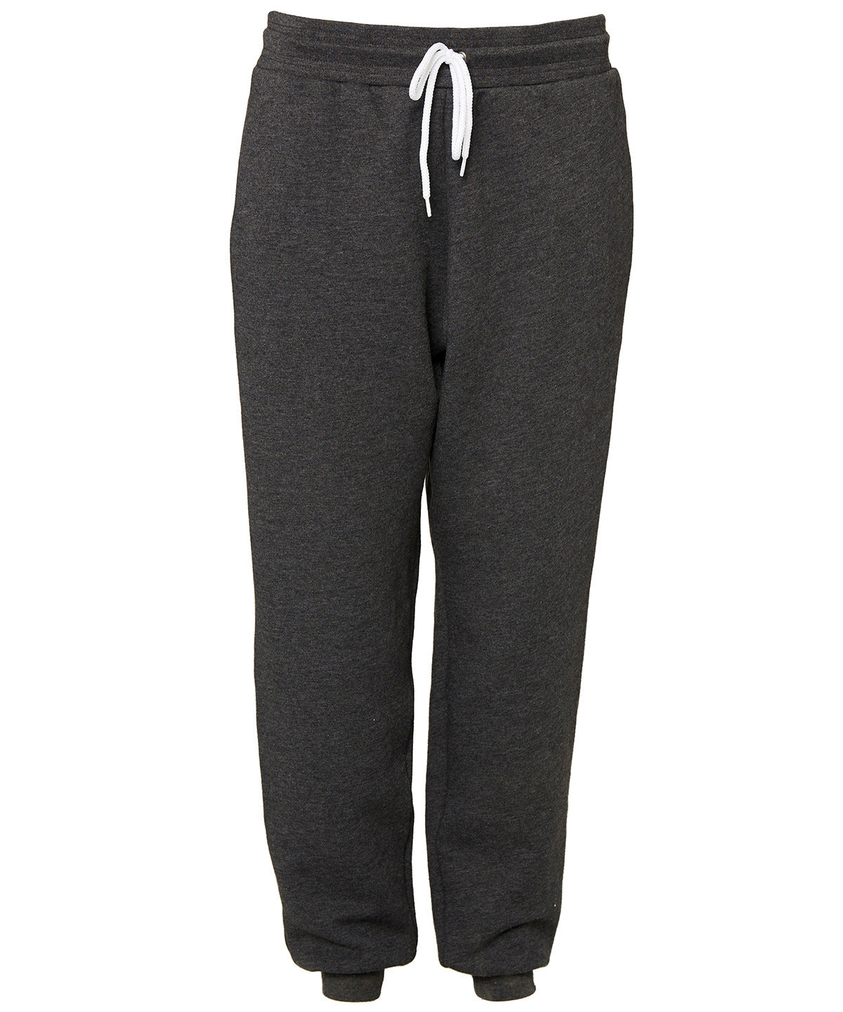 Bella Canvas - Unisex jogger sweatpants - BE126
