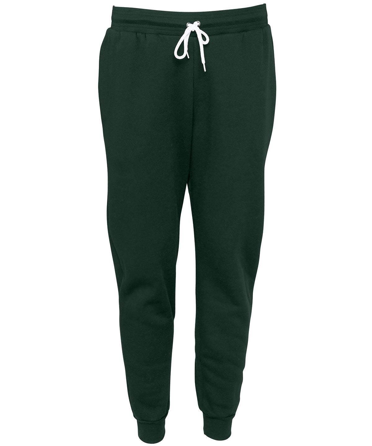 Bella Canvas - Unisex jogger sweatpants - BE126