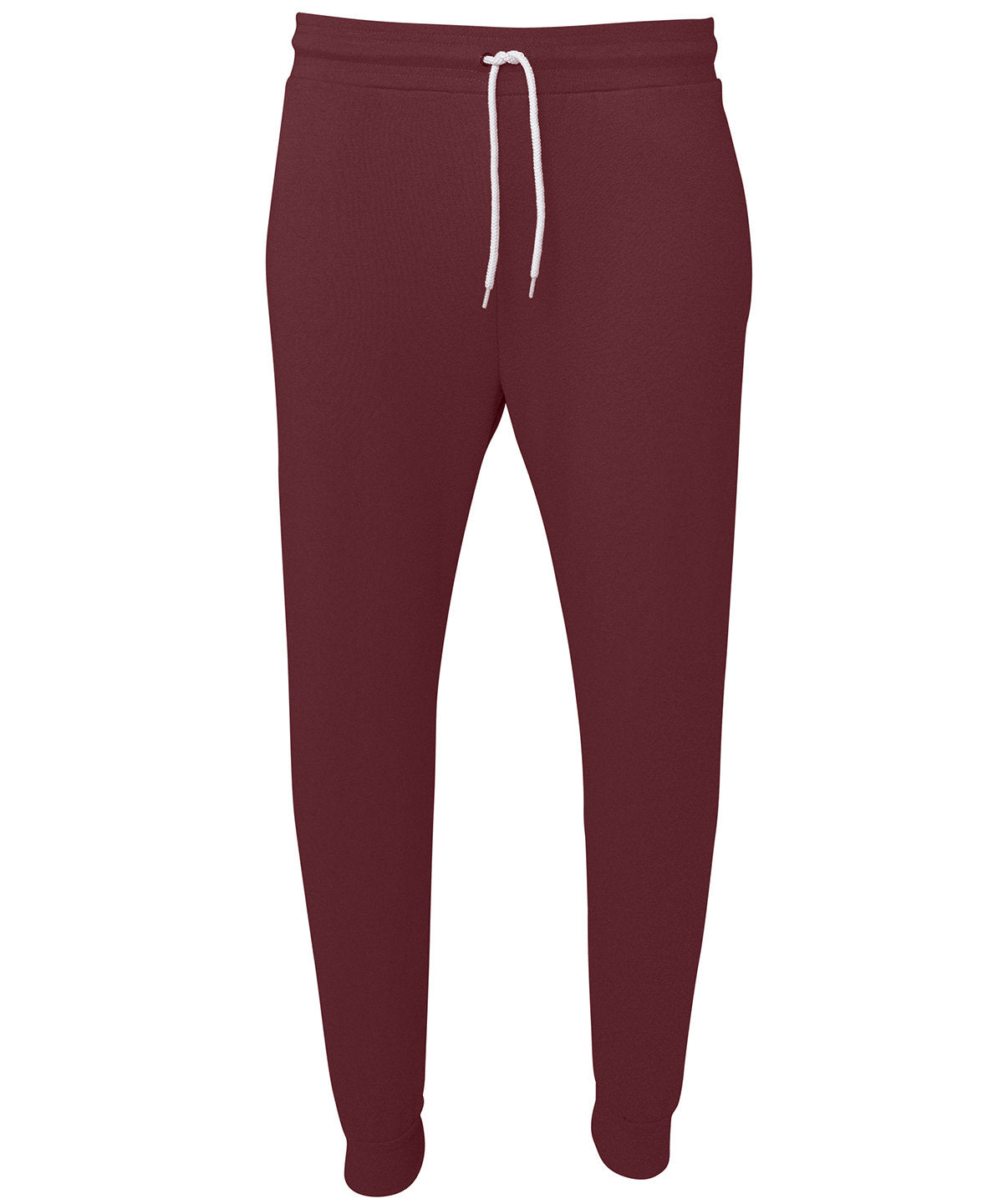 Bella Canvas - Unisex jogger sweatpants - BE126