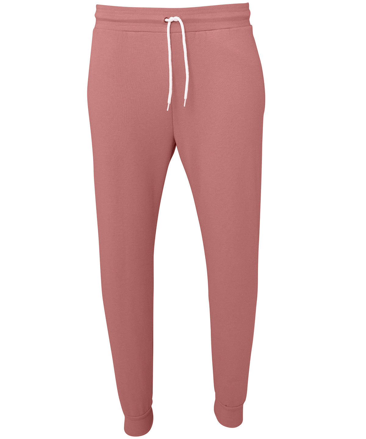 Bella Canvas - Unisex jogger sweatpants - BE126