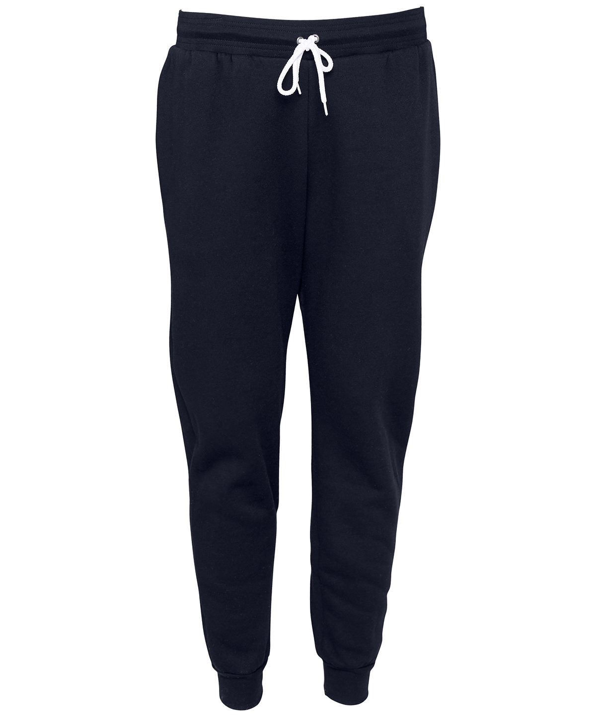 Bella Canvas - Unisex jogger sweatpants - BE126