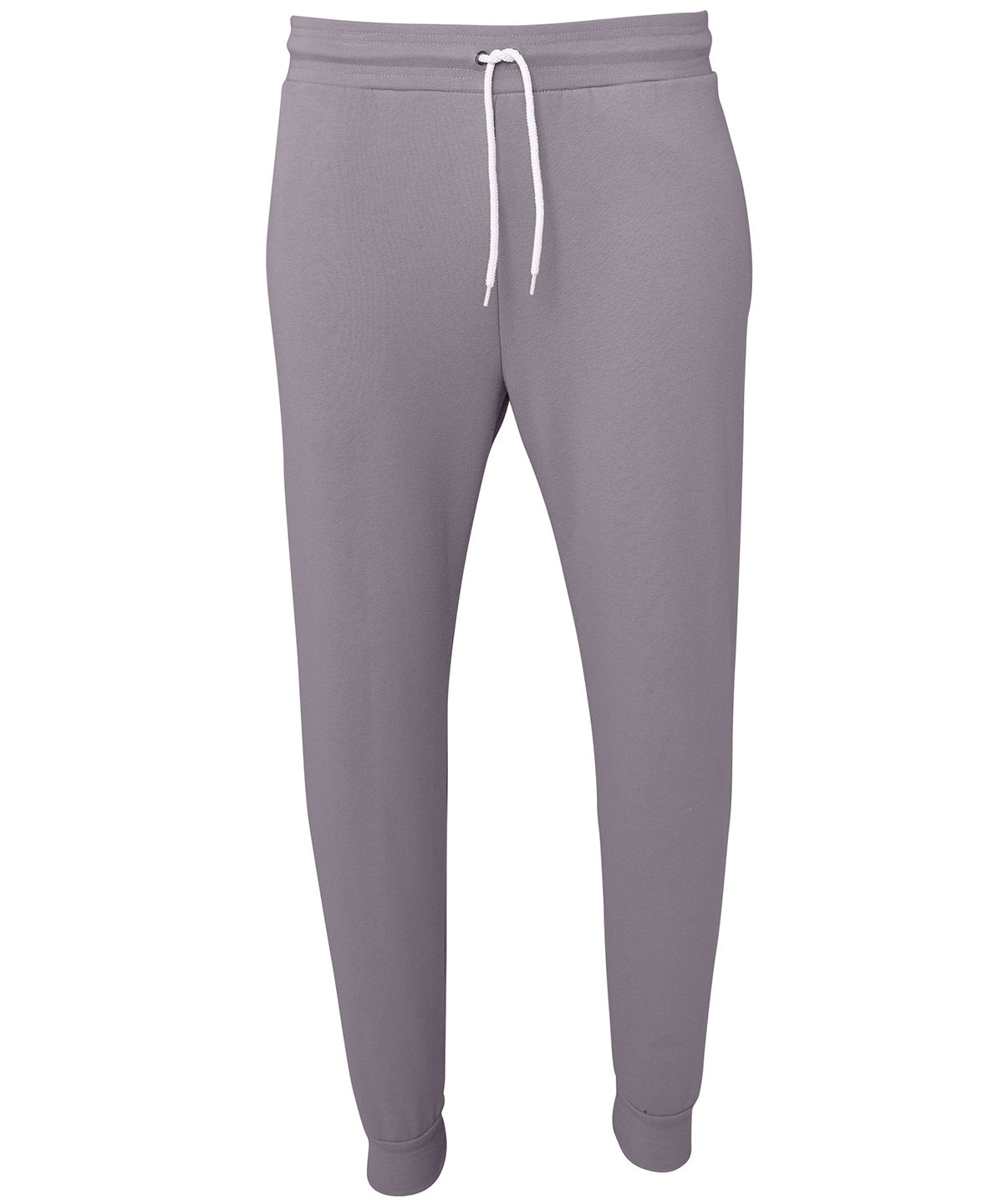 Bella Canvas - Unisex jogger sweatpants - BE126