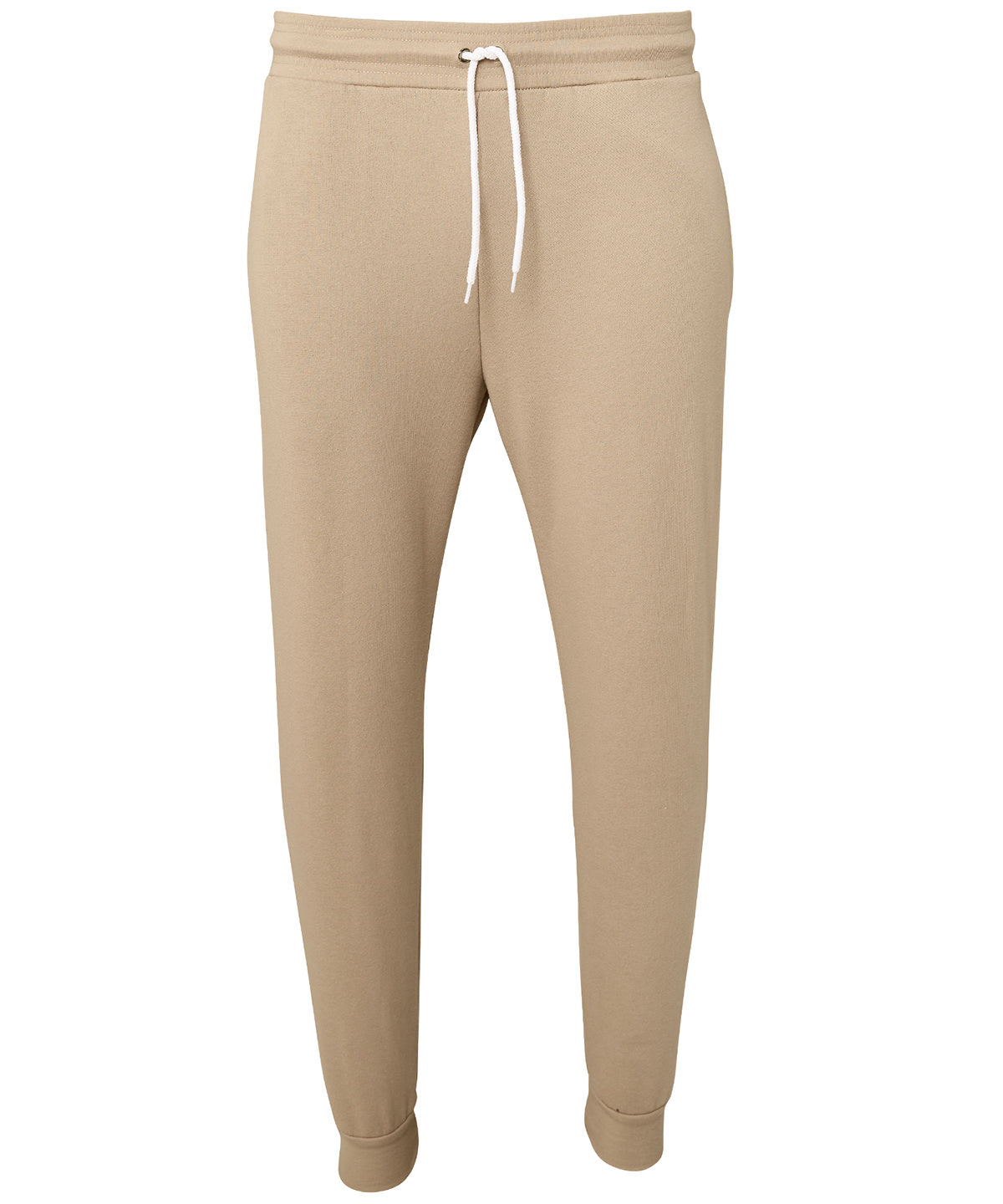 Bella Canvas - Unisex jogger sweatpants - BE126