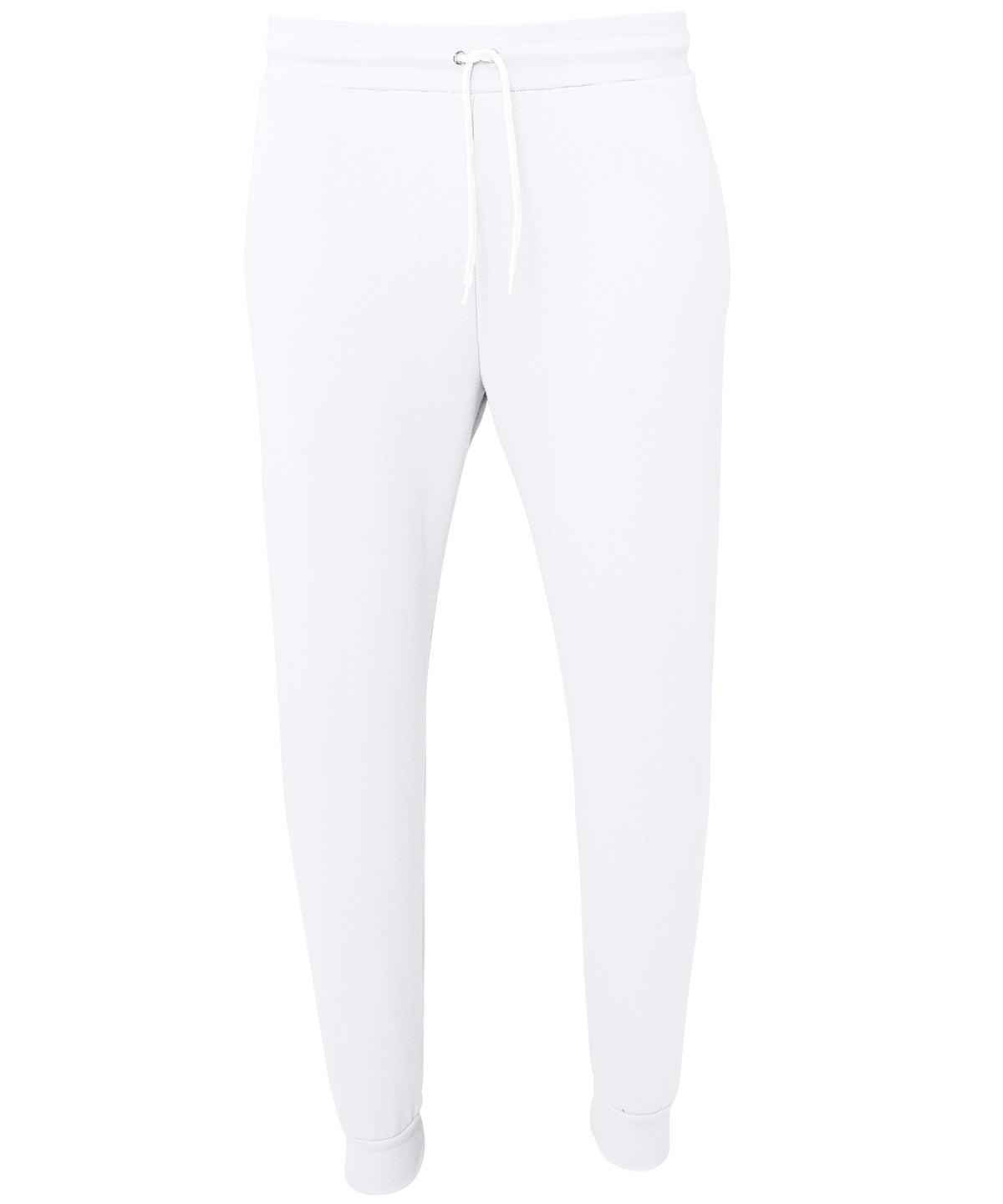 Bella Canvas - Unisex jogger sweatpants - BE126