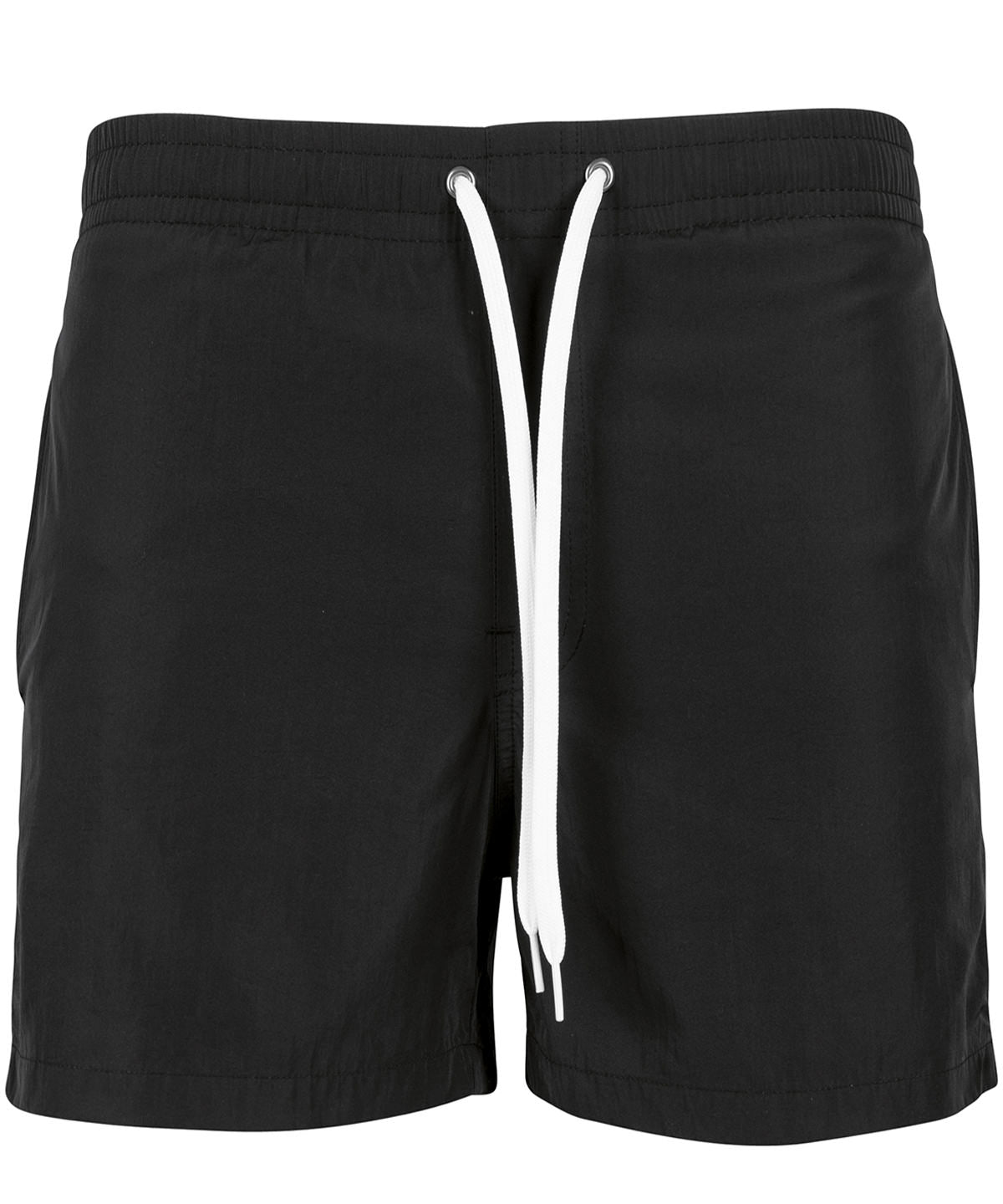 Build Your Brand - Swim shorts - BY050