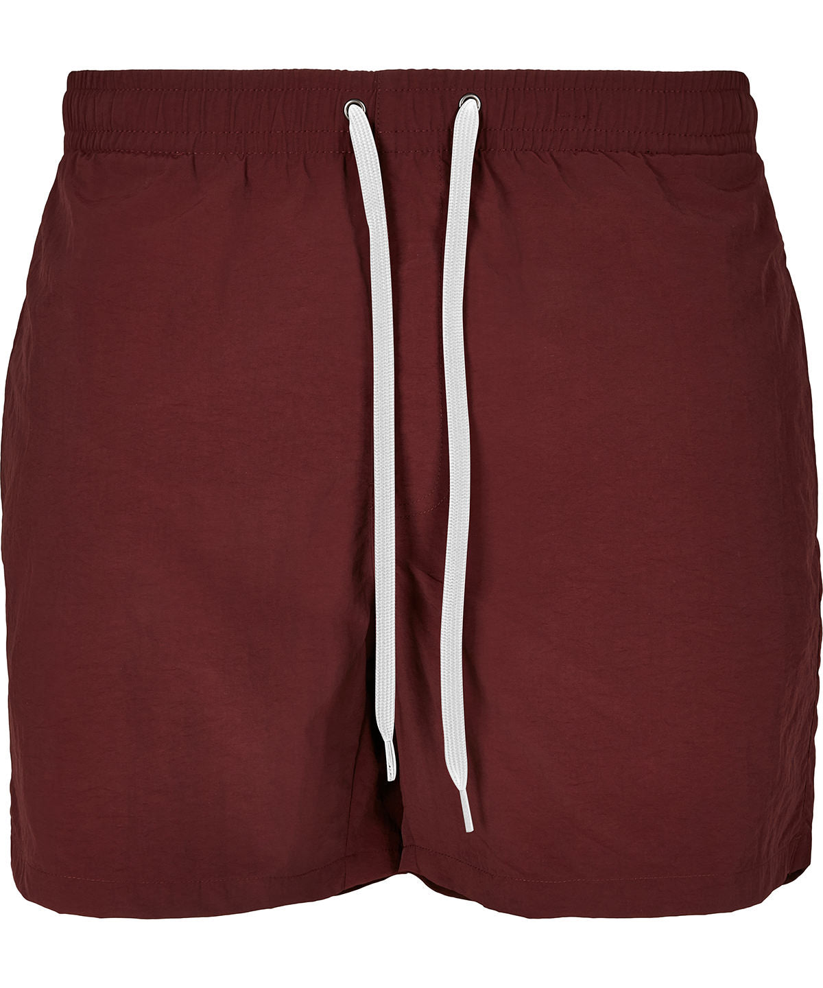 Build Your Brand - Swim shorts - BY050