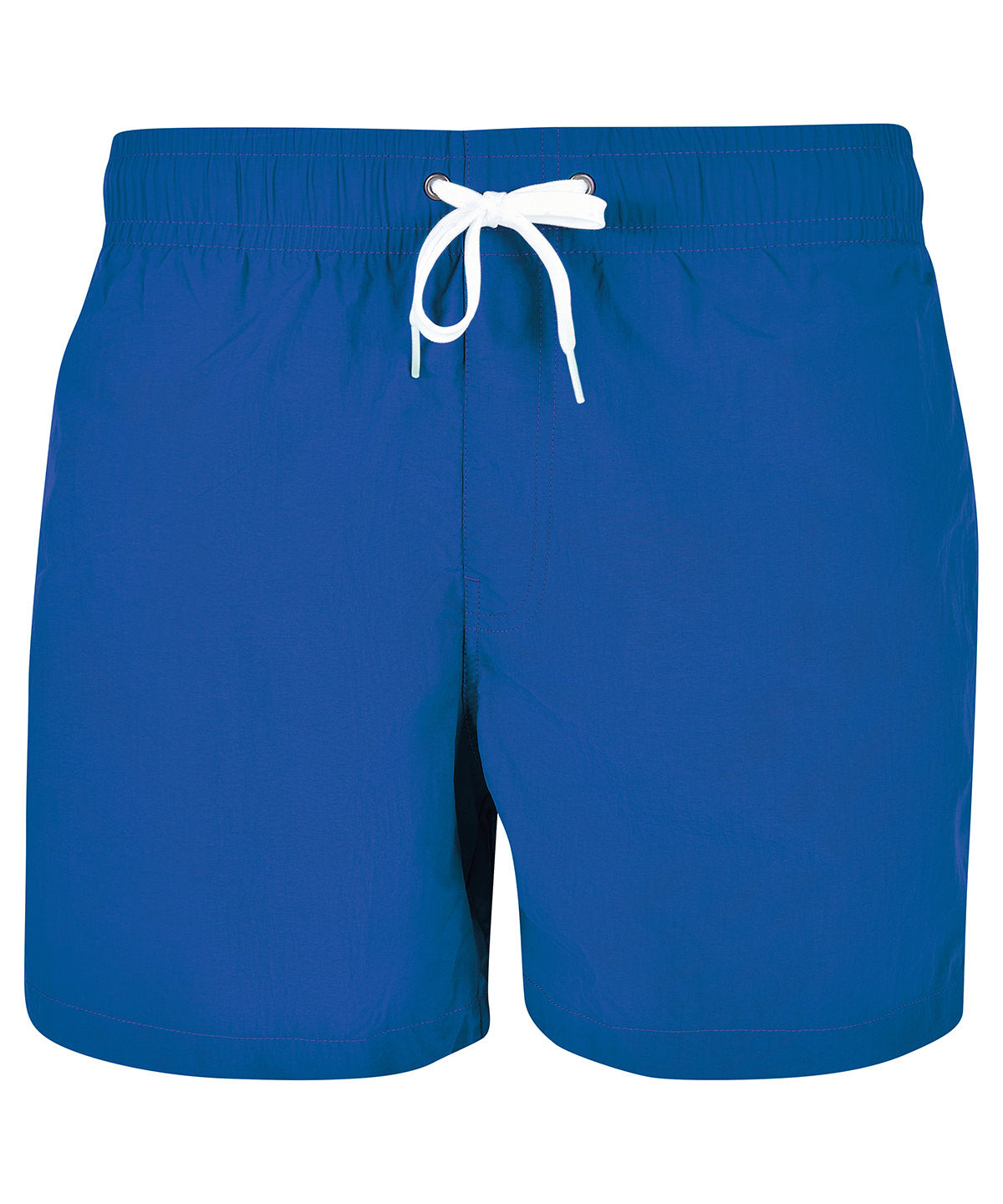 Build Your Brand - Swim shorts - BY050