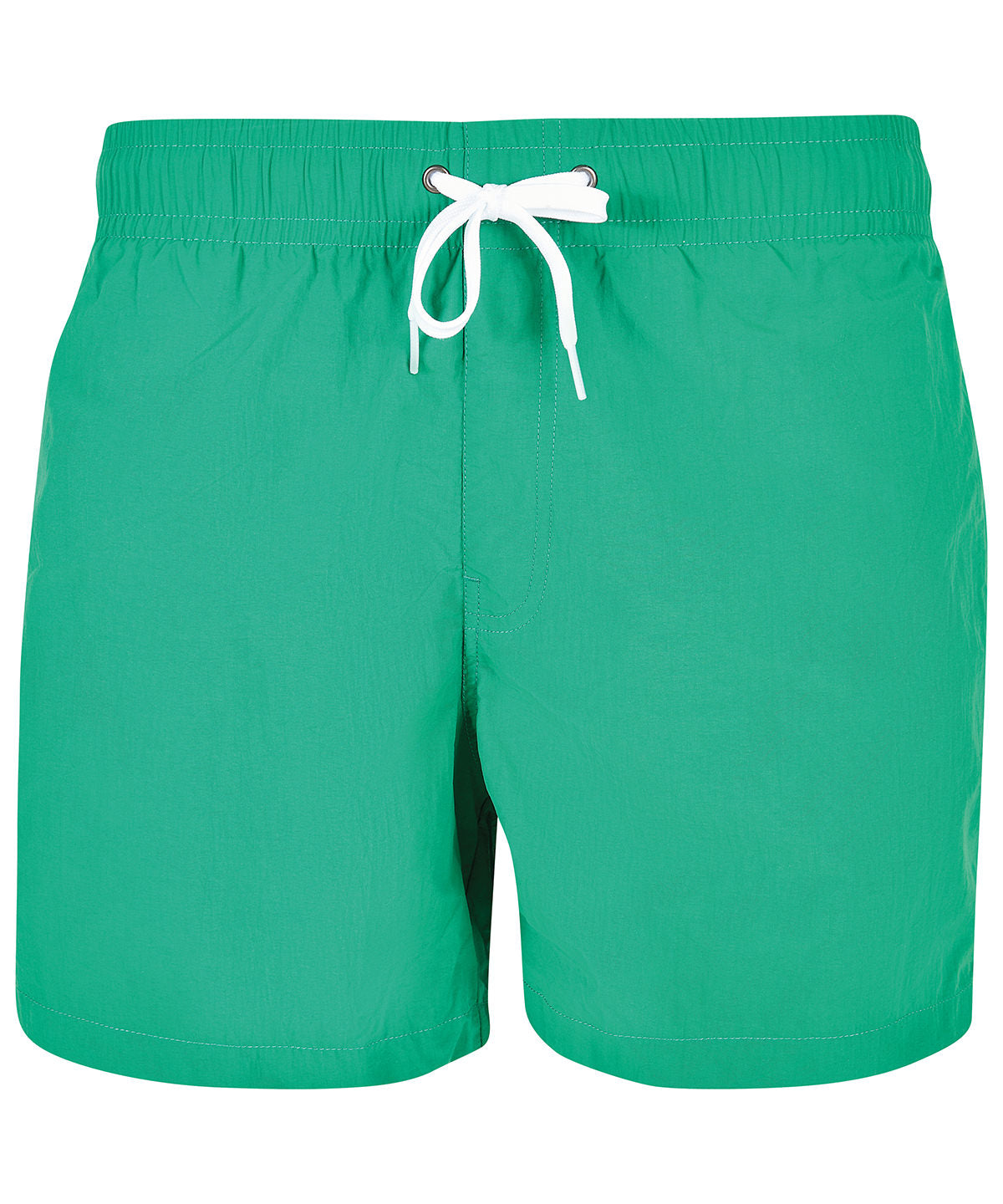 Build Your Brand - Swim shorts - BY050