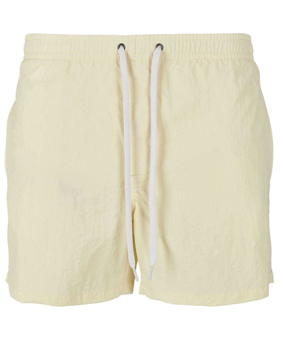 Build Your Brand - Swim shorts - BY050