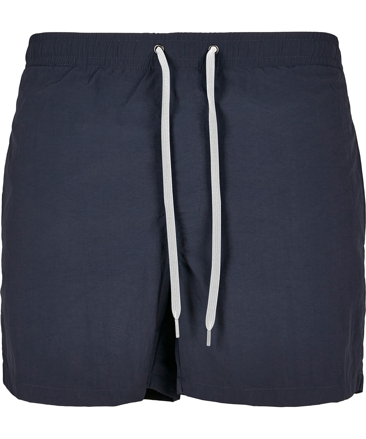 Build Your Brand - Swim shorts - BY050