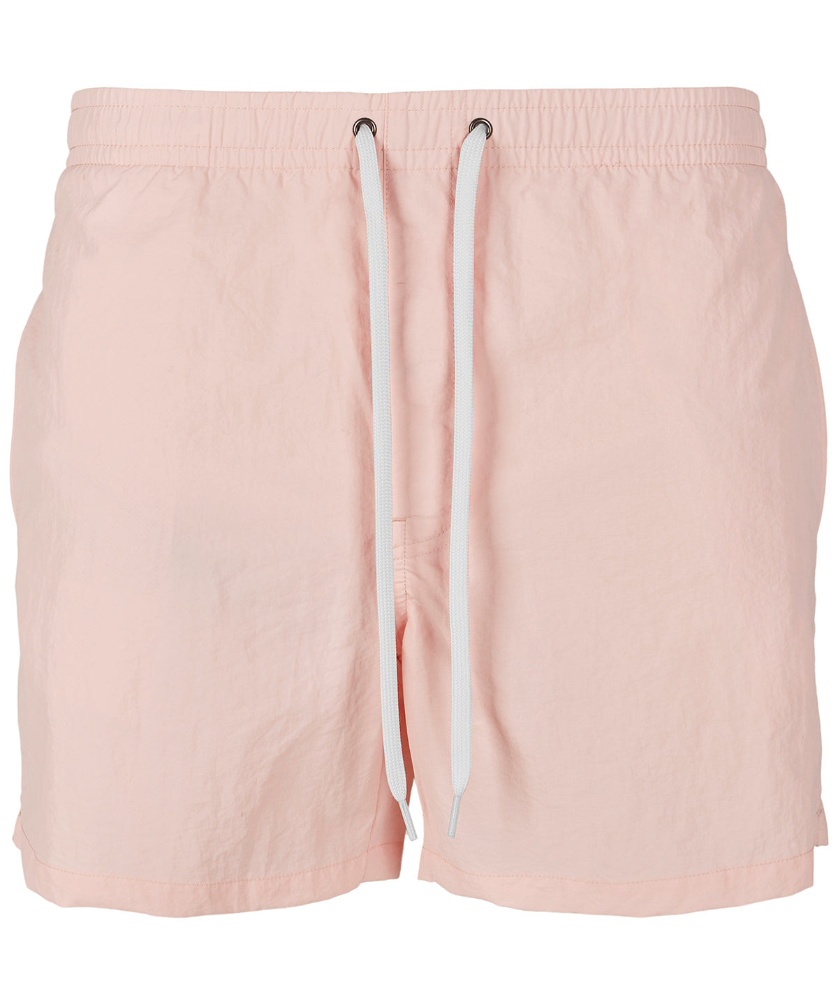 Build Your Brand - Swim shorts - BY050