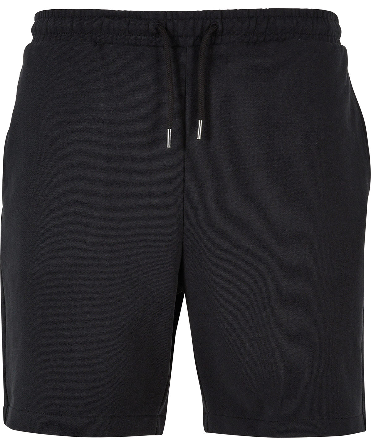 Build Your Brand - Ultra-heavy sweatshorts - BY251