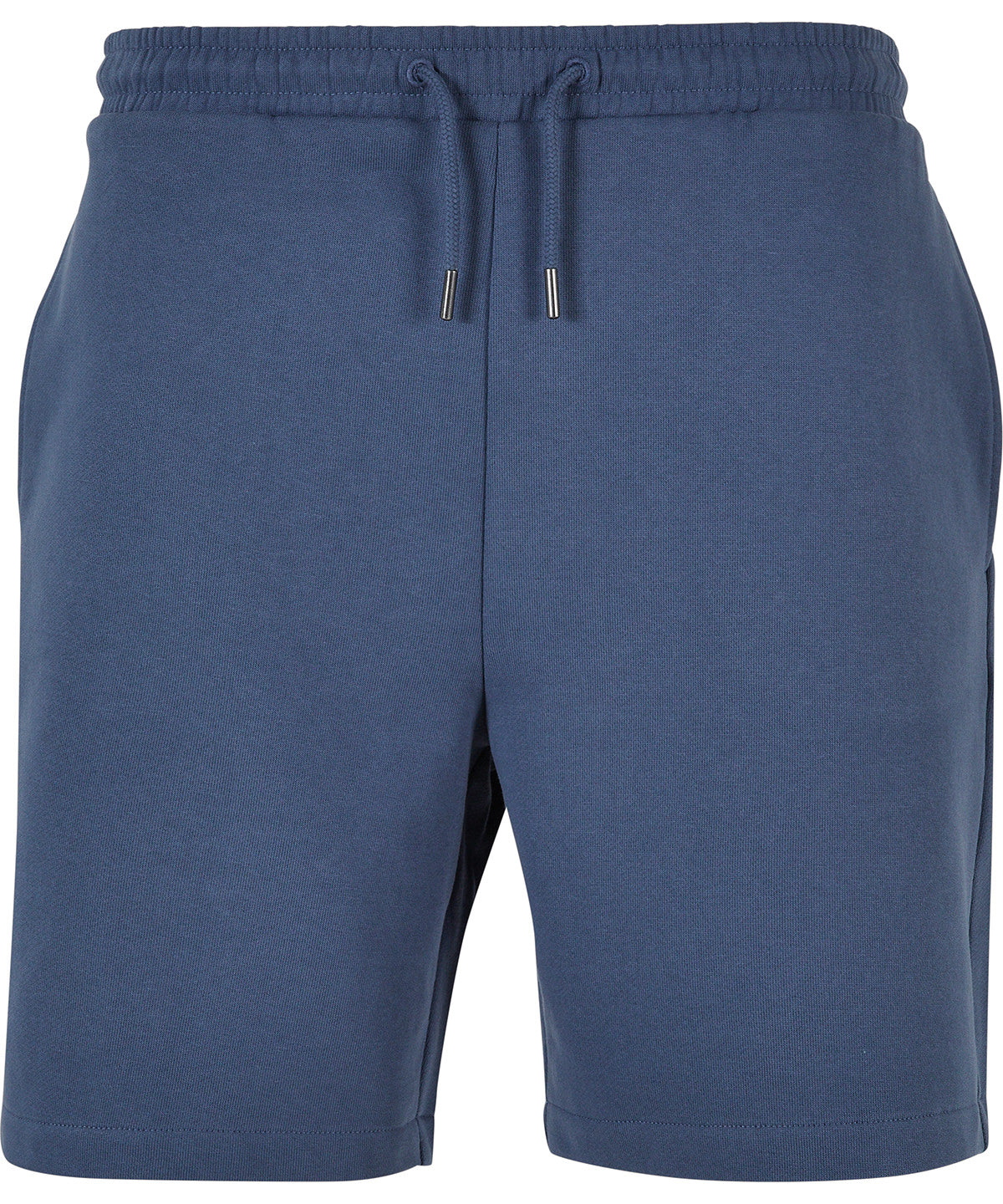 Build Your Brand - Ultra-heavy sweatshorts - BY251