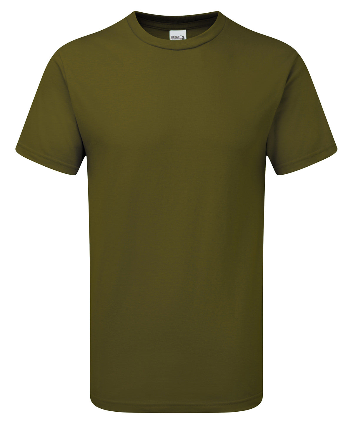 Gildan - Hammer® adult t-shirt - GD003